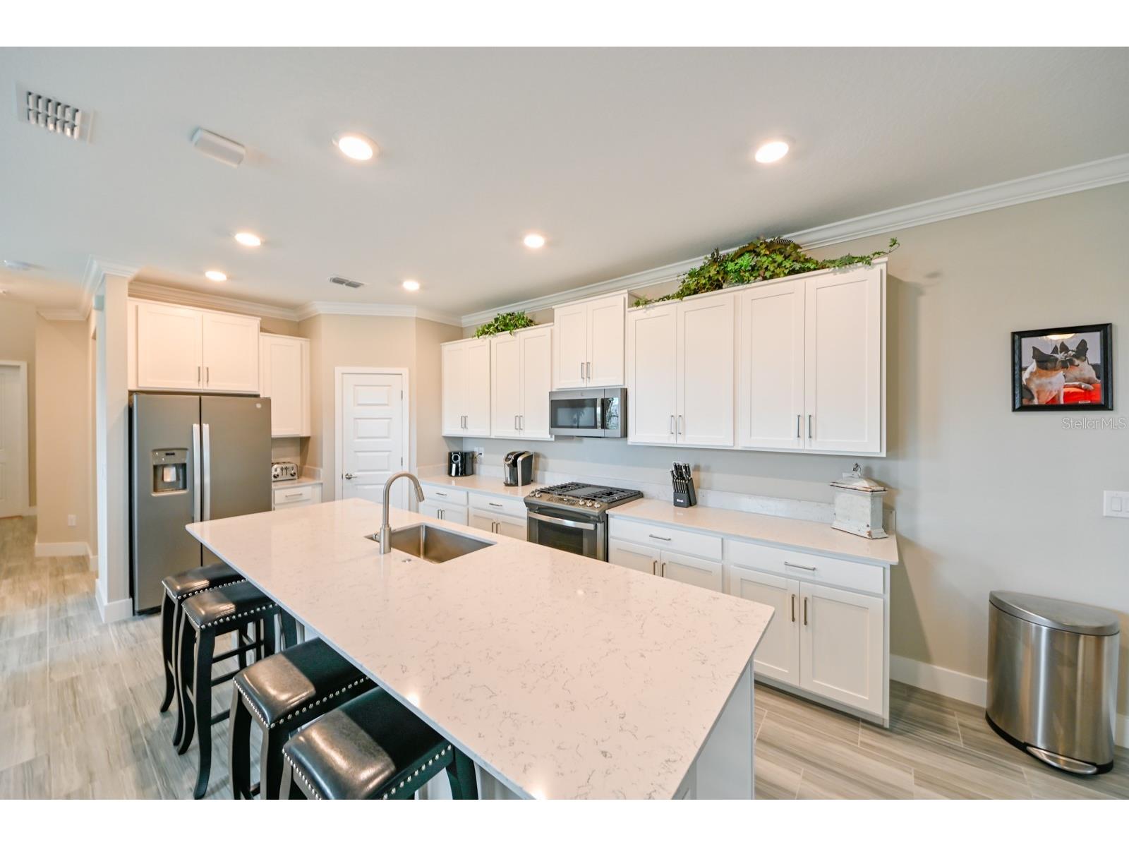 8625 Winning Fields Road New Port Richey FL 34655 TB8504773 image5