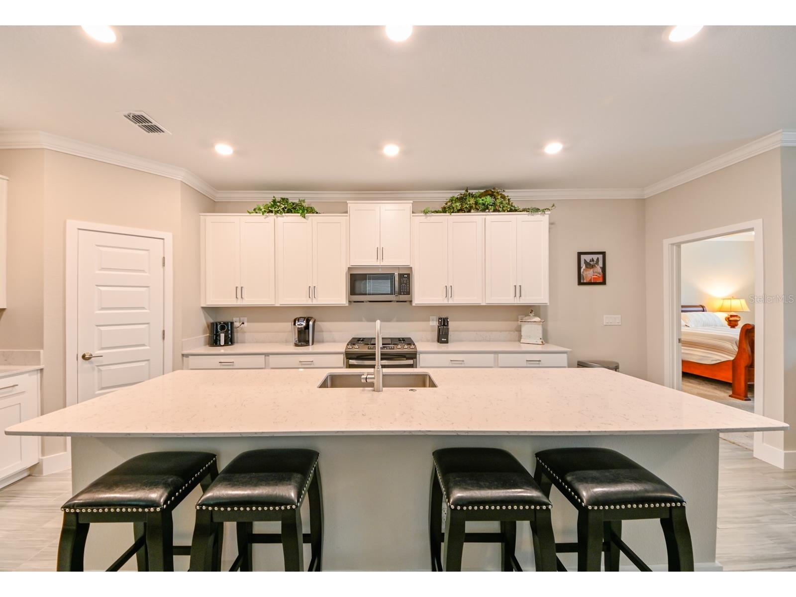 8625 Winning Fields Road New Port Richey FL 34655 TB8504773 image6