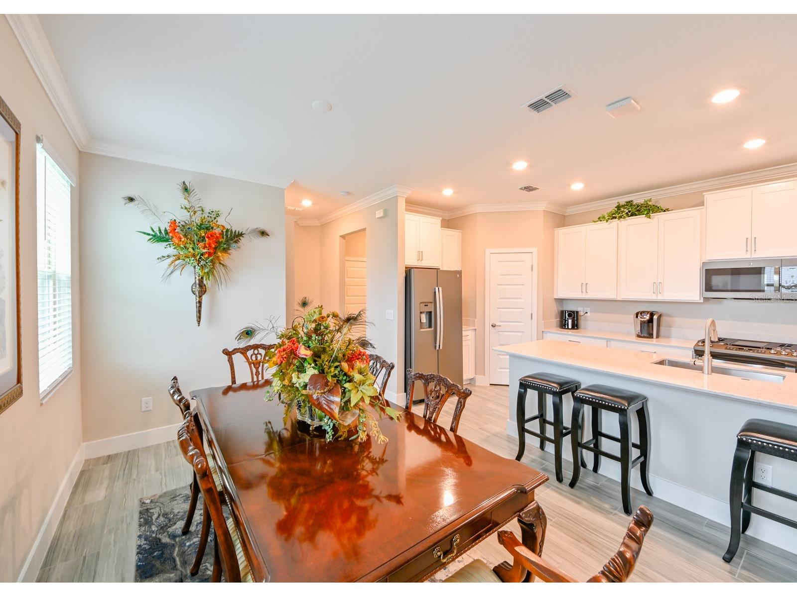 8625 Winning Fields Road New Port Richey FL 34655 TB8504773 image8
