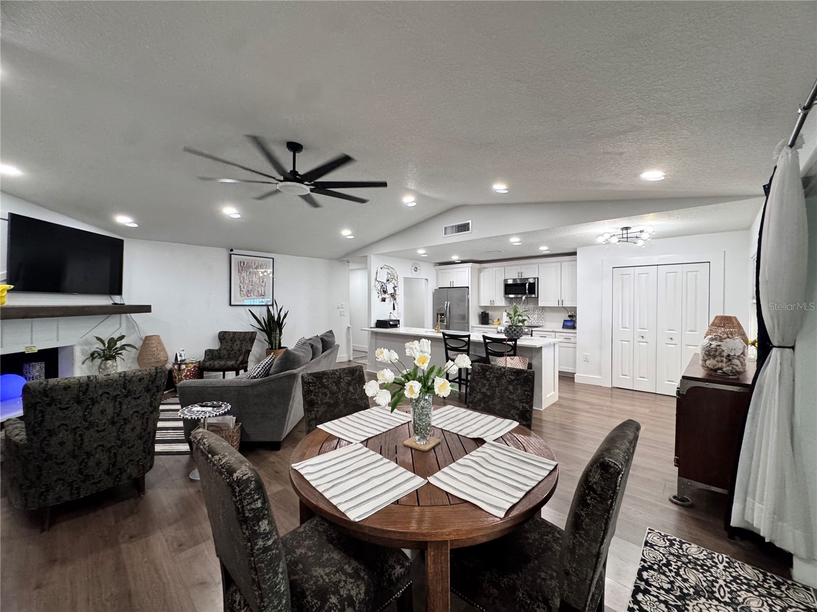8625 Woodcrest Drive Port Richey FL 34668 W7885379 image10