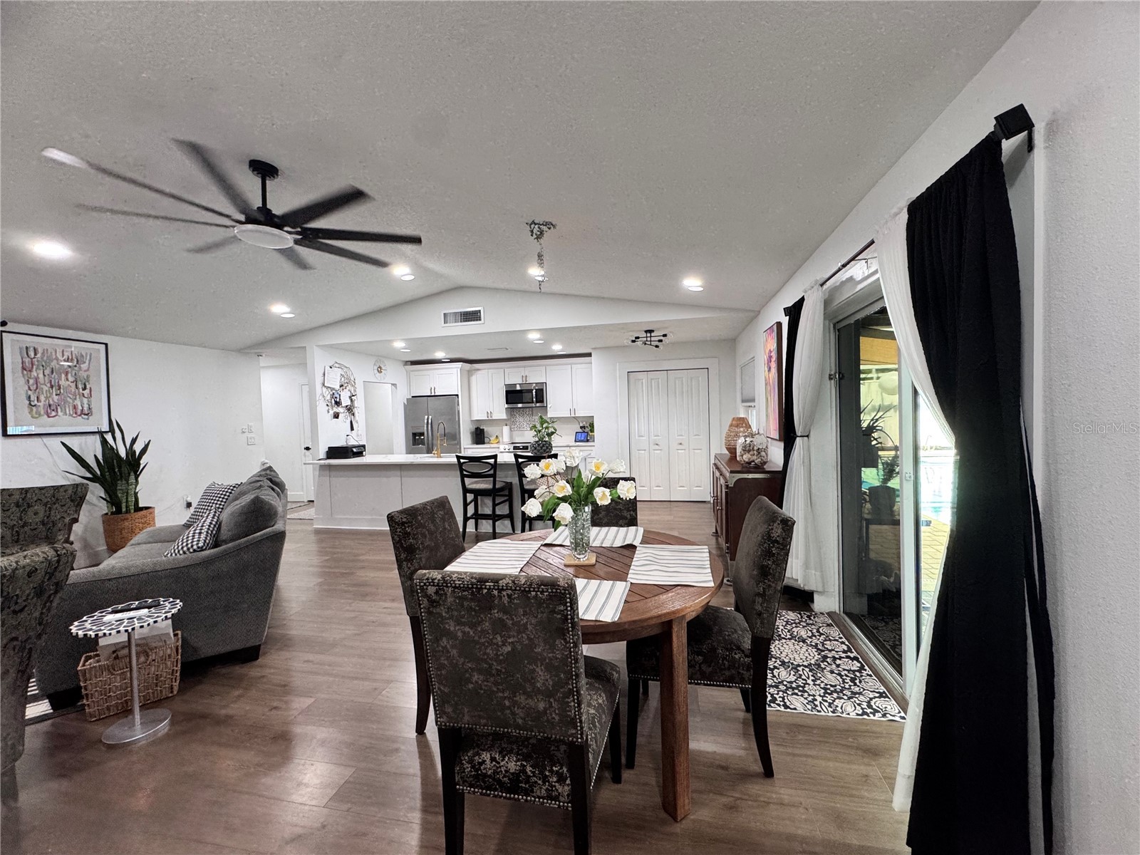 8625 Woodcrest Drive Port Richey FL 34668 W7885379 image11