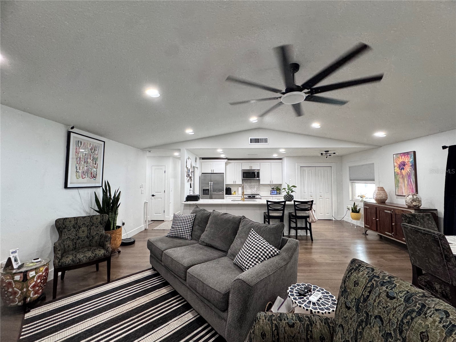 8625 Woodcrest Drive Port Richey FL 34668 W7885379 image12