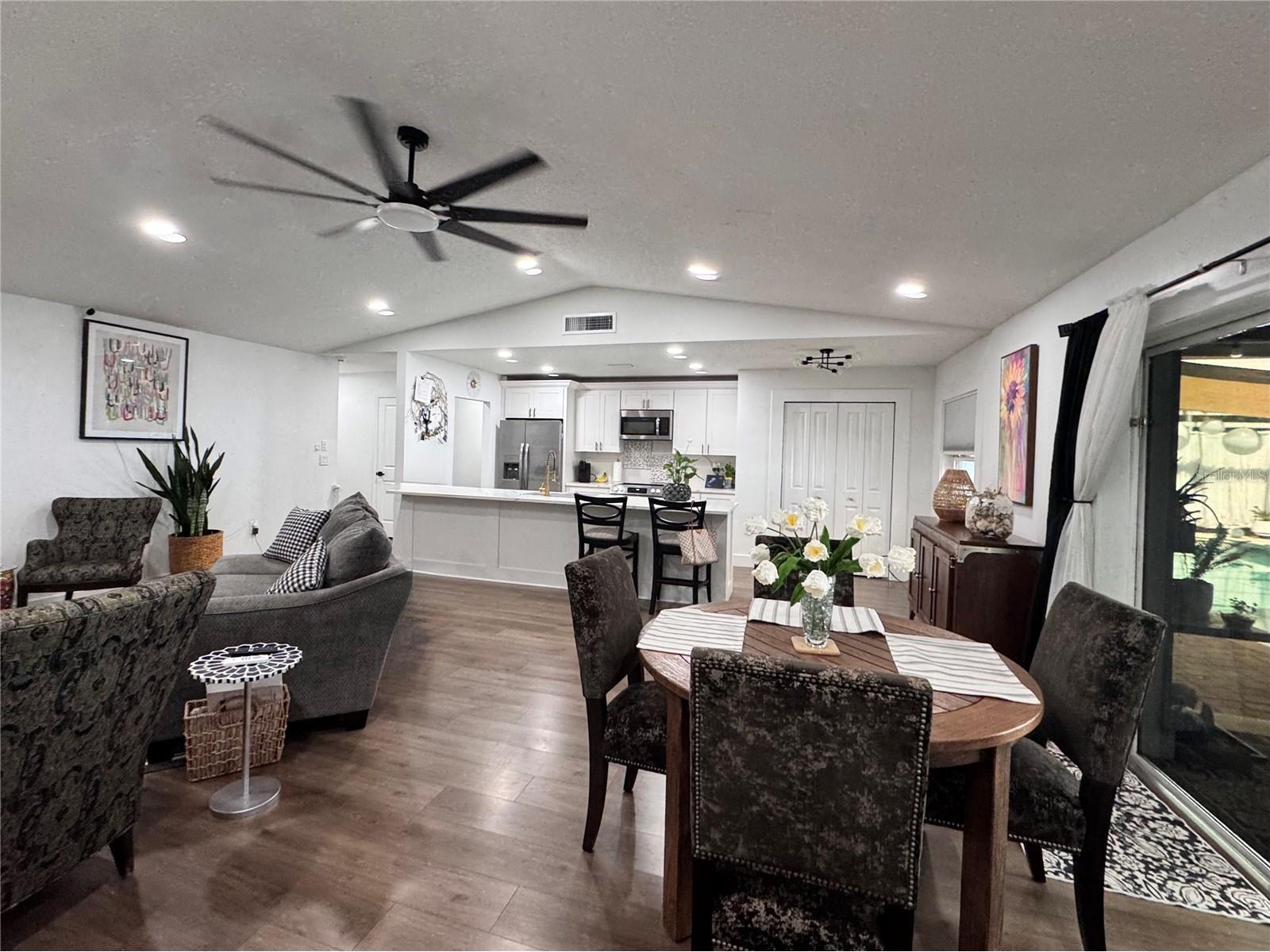 8625 Woodcrest Drive Port Richey FL 34668 W7885379 image13