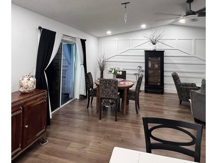 8625 Woodcrest Drive Port Richey FL 34668 W7885379 image14