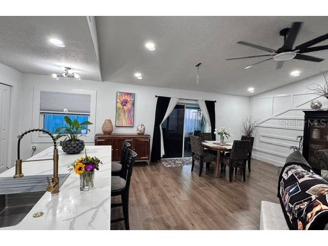 8625 Woodcrest Drive Port Richey FL 34668 W7885379 image15