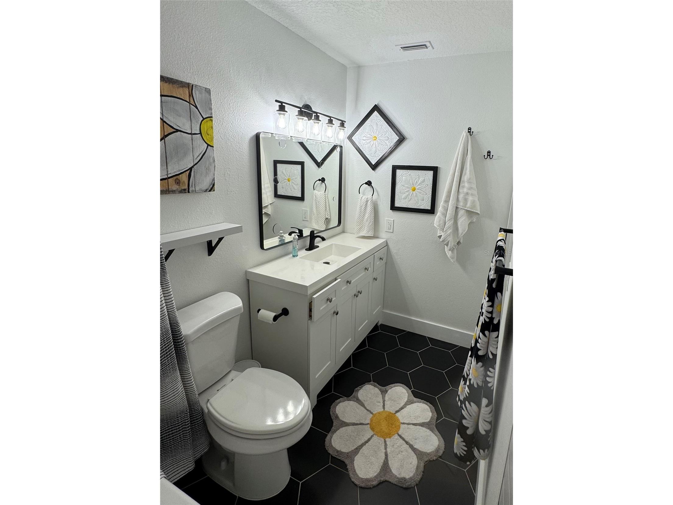 8625 Woodcrest Drive Port Richey FL 34668 W7885379 image16