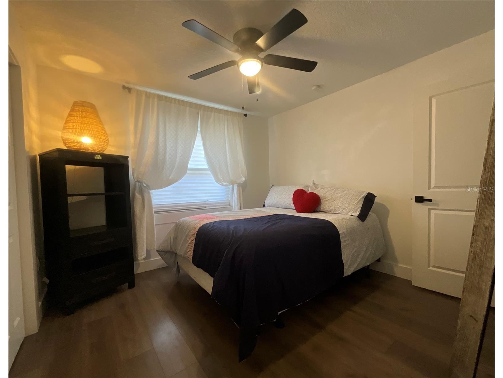 8625 Woodcrest Drive Port Richey FL 34668 W7885379 image19