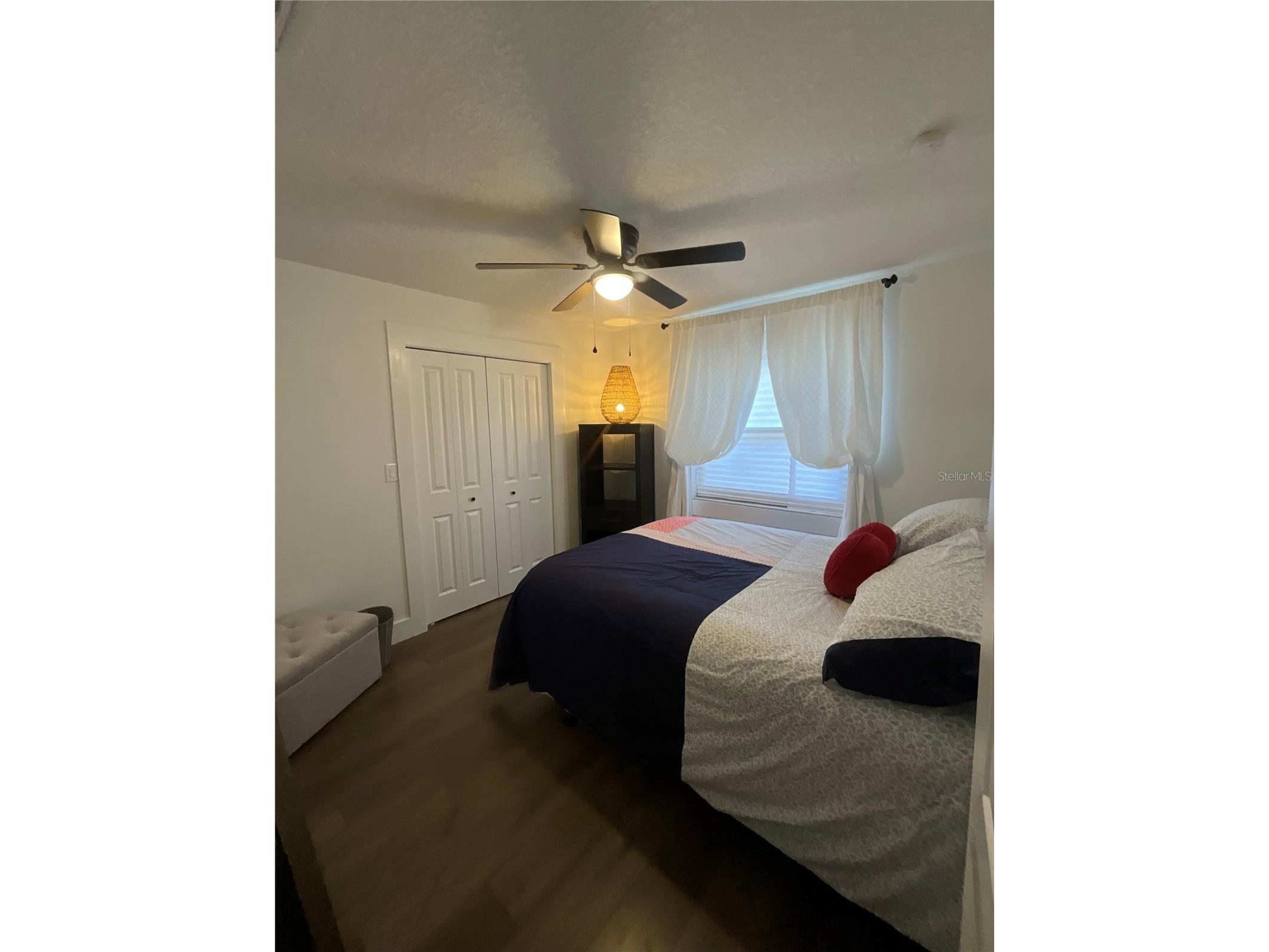 8625 Woodcrest Drive Port Richey FL 34668 W7885379 image20