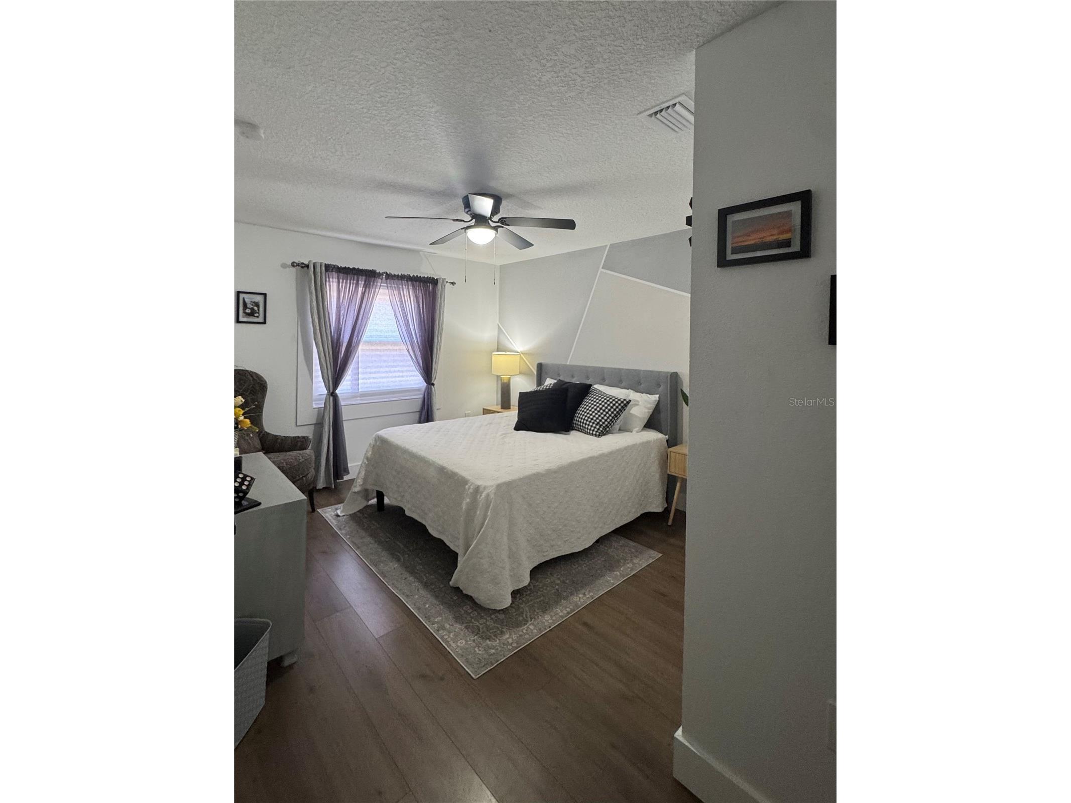 8625 Woodcrest Drive Port Richey FL 34668 W7885379 image21