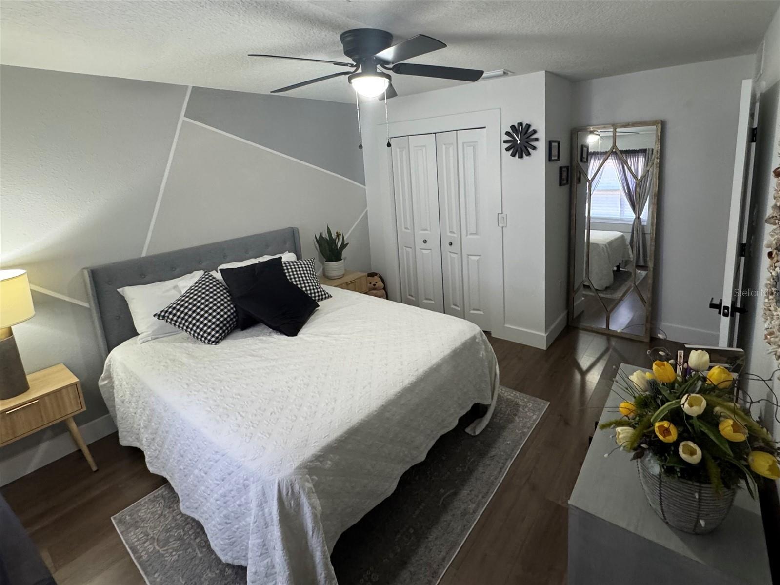 8625 Woodcrest Drive Port Richey FL 34668 W7885379 image22