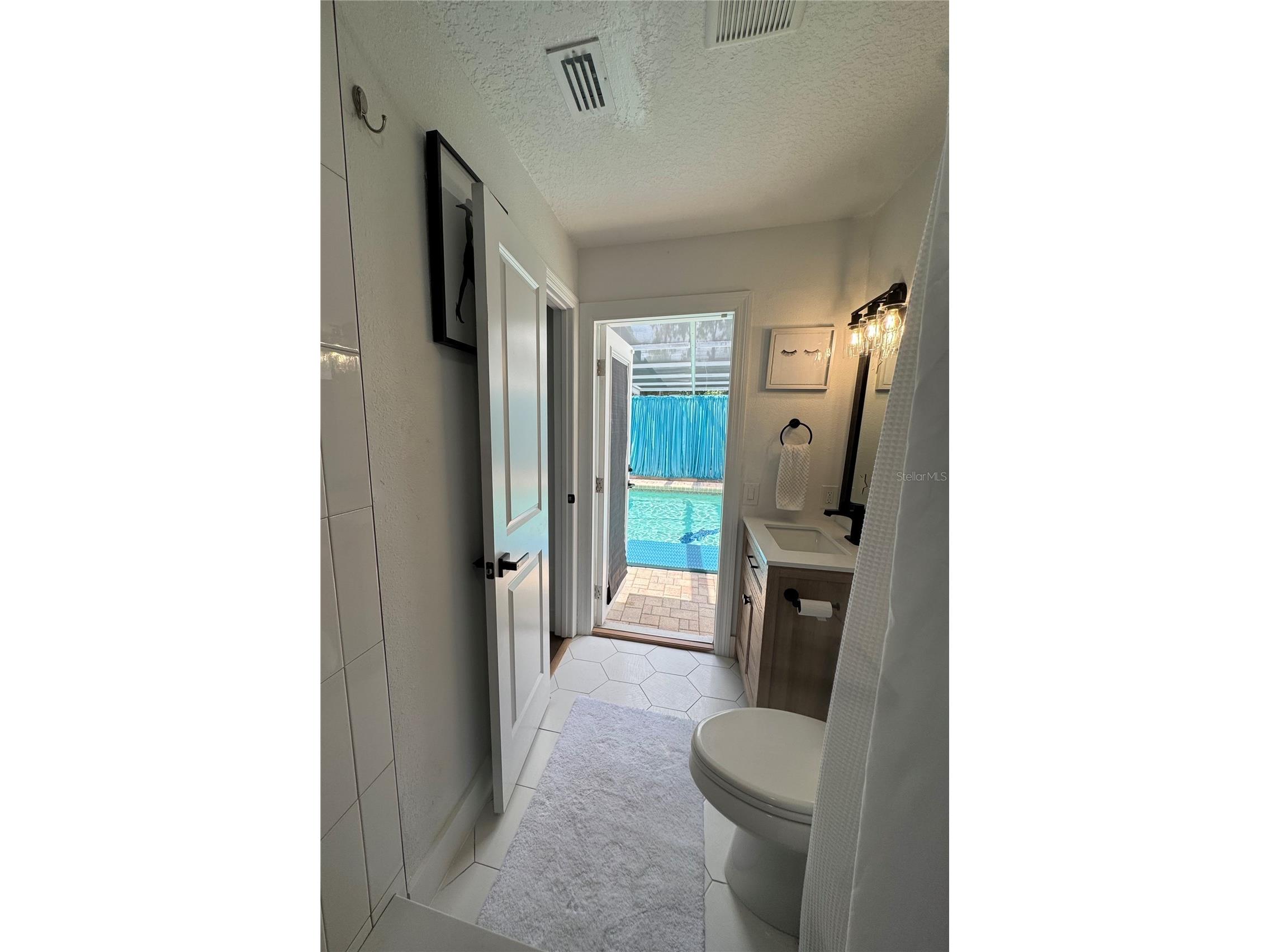 8625 Woodcrest Drive Port Richey FL 34668 W7885379 image23