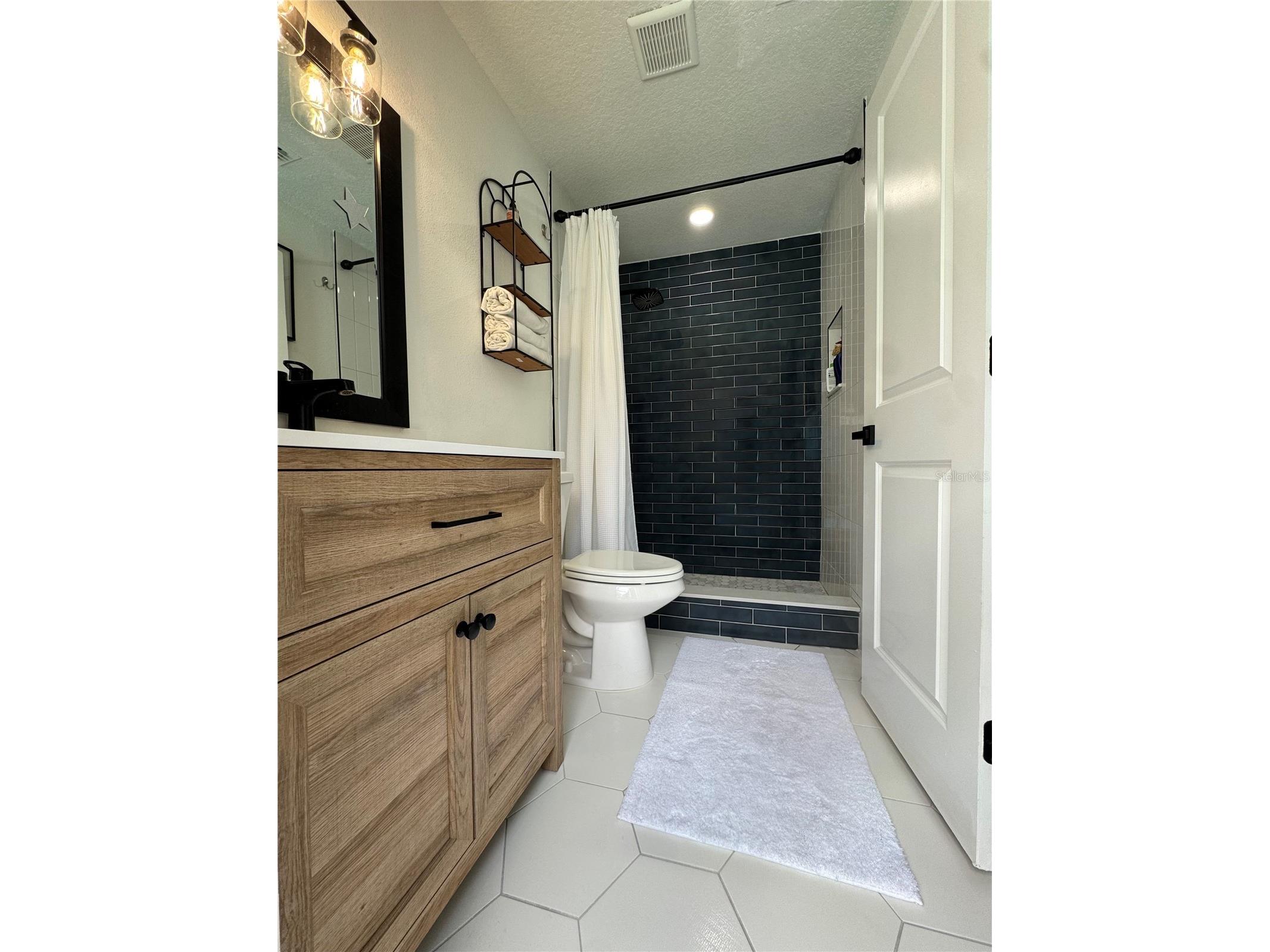 8625 Woodcrest Drive Port Richey FL 34668 W7885379 image24