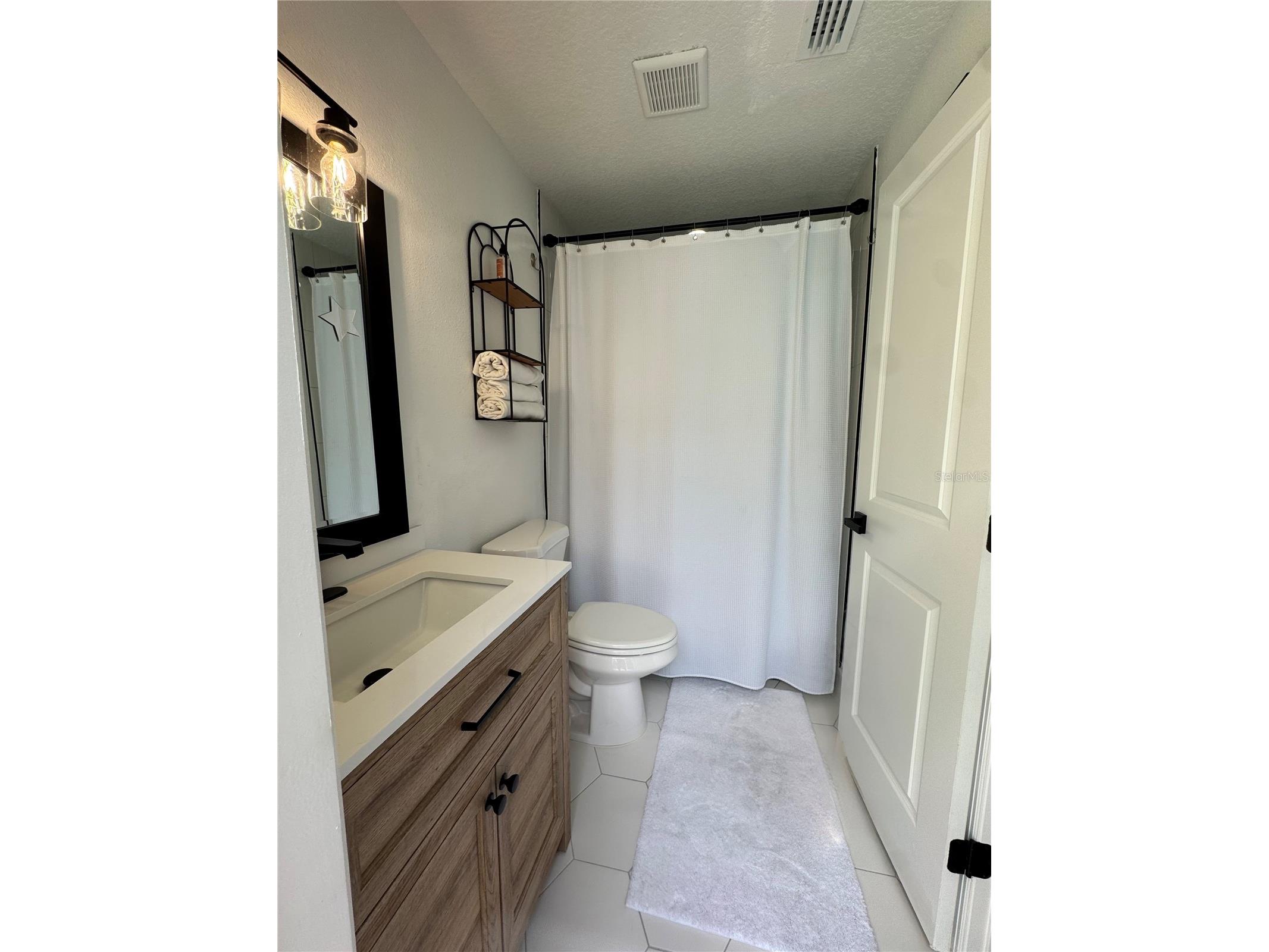 8625 Woodcrest Drive Port Richey FL 34668 W7885379 image25
