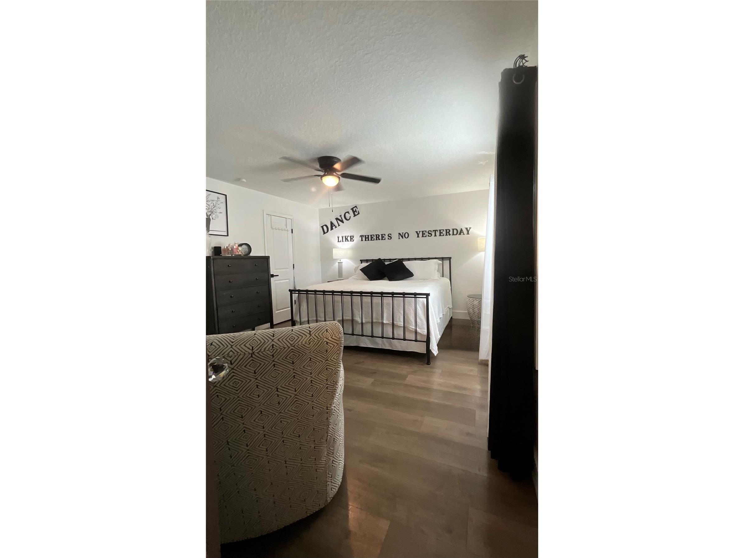 8625 Woodcrest Drive Port Richey FL 34668 W7885379 image28