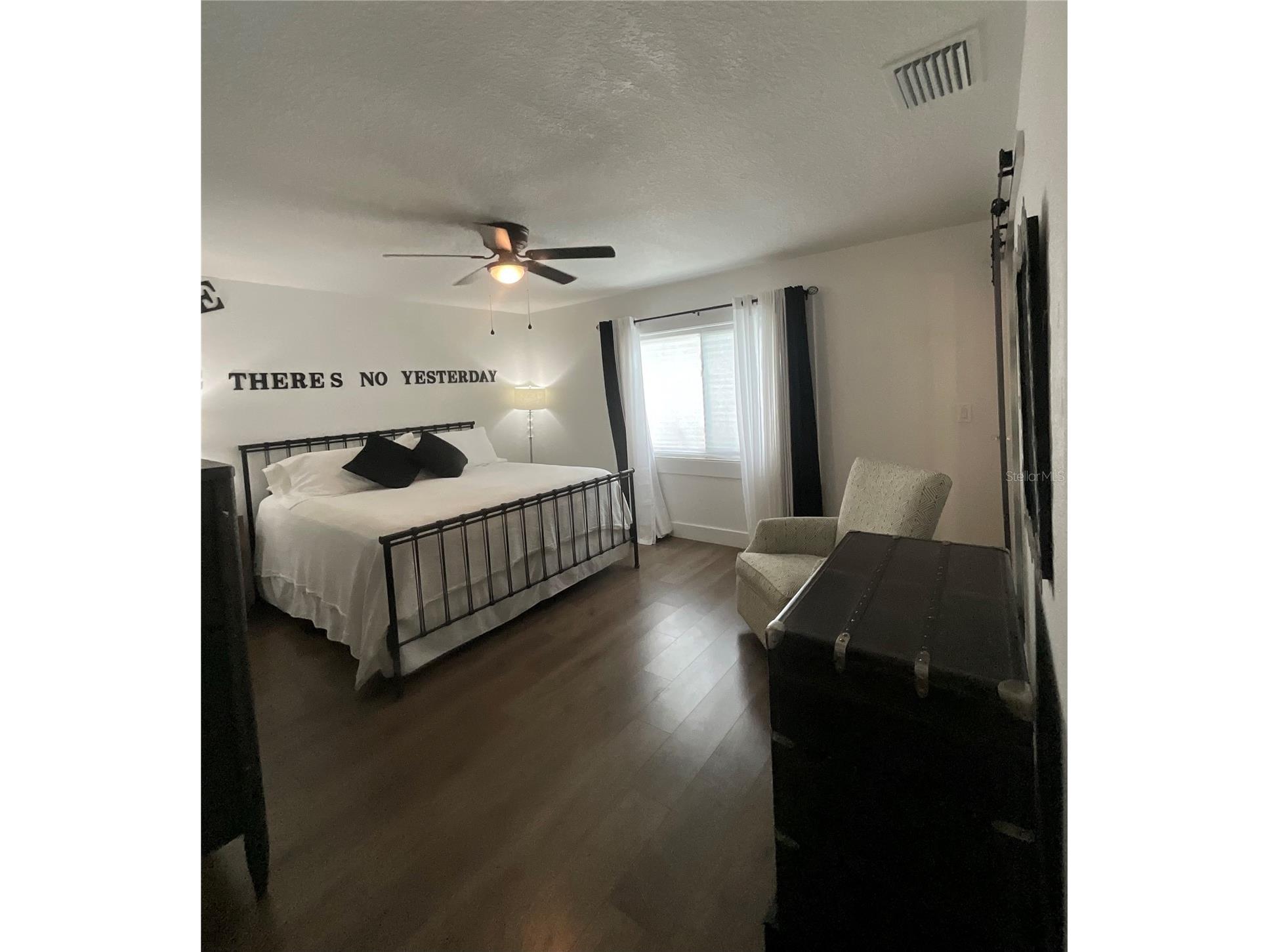 8625 Woodcrest Drive Port Richey FL 34668 W7885379 image29