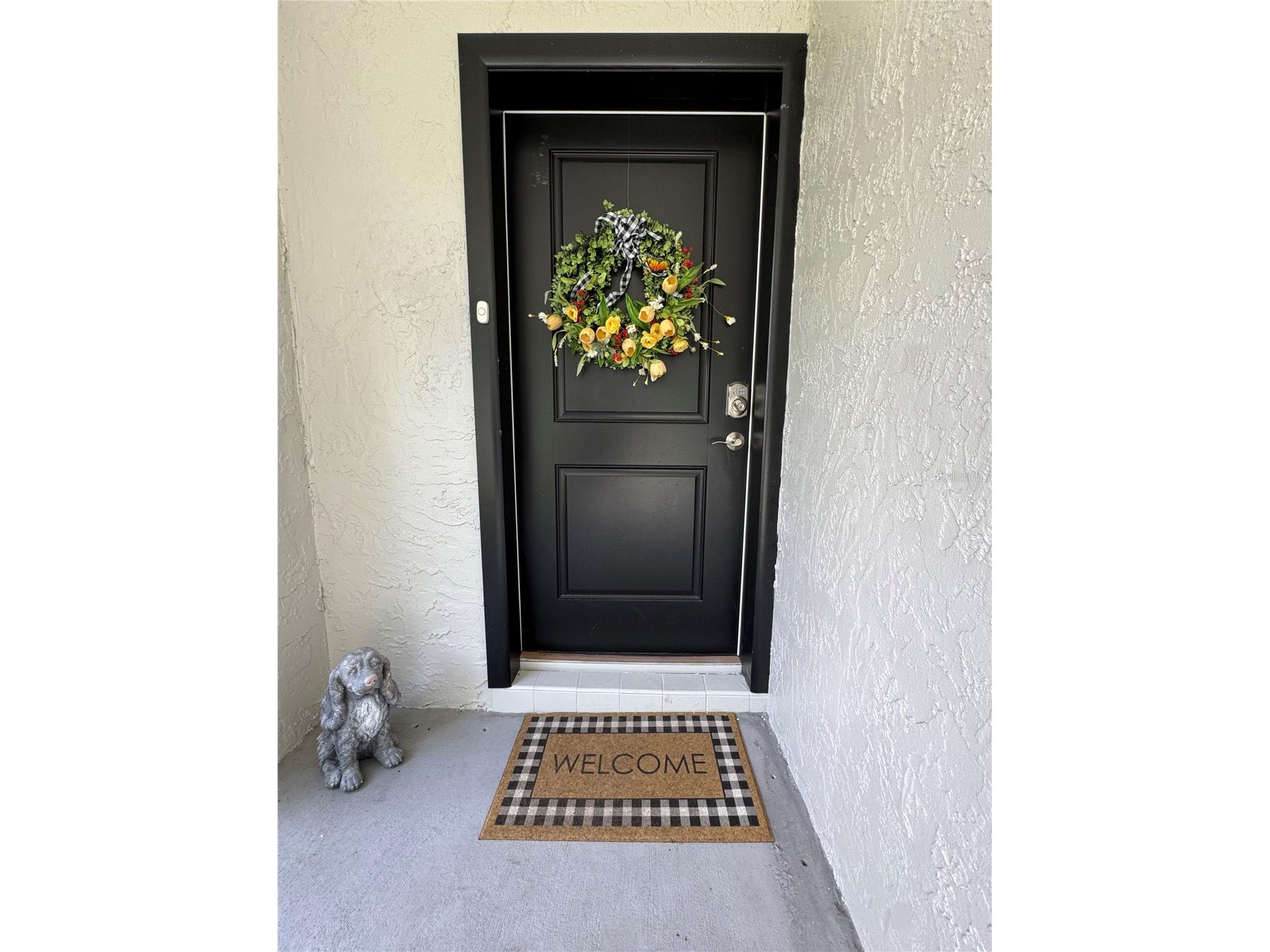 8625 Woodcrest Drive Port Richey FL 34668 W7885379 image3