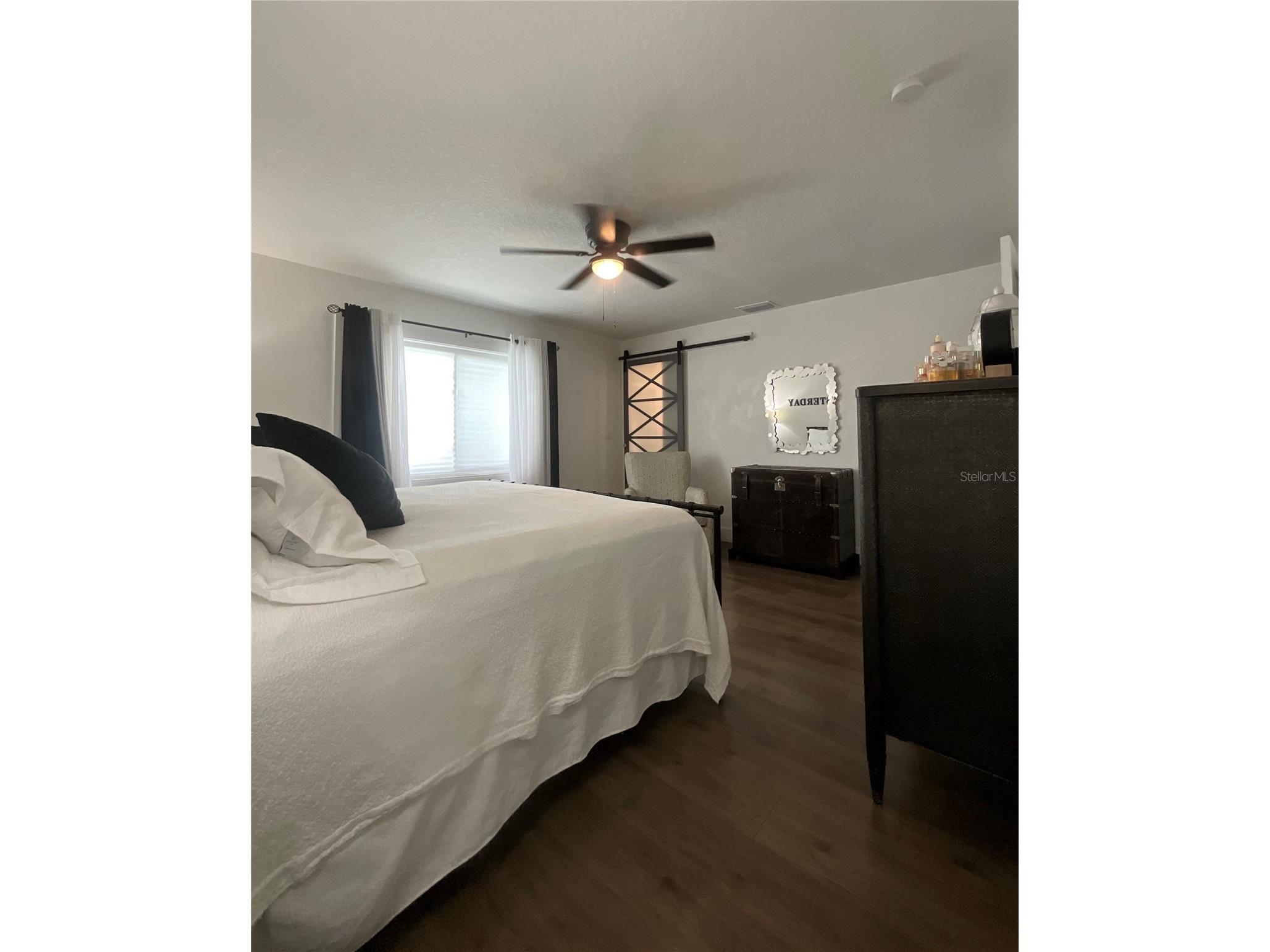 8625 Woodcrest Drive Port Richey FL 34668 W7885379 image30