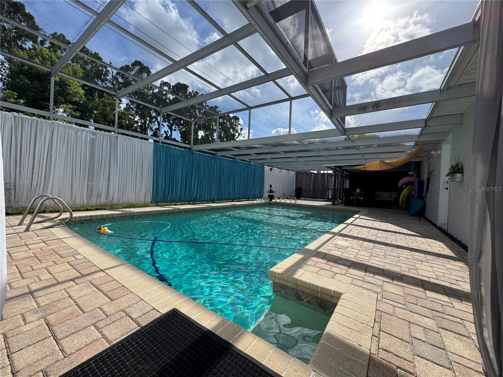 8625 Woodcrest Drive Port Richey FL 34668 W7885379 image31