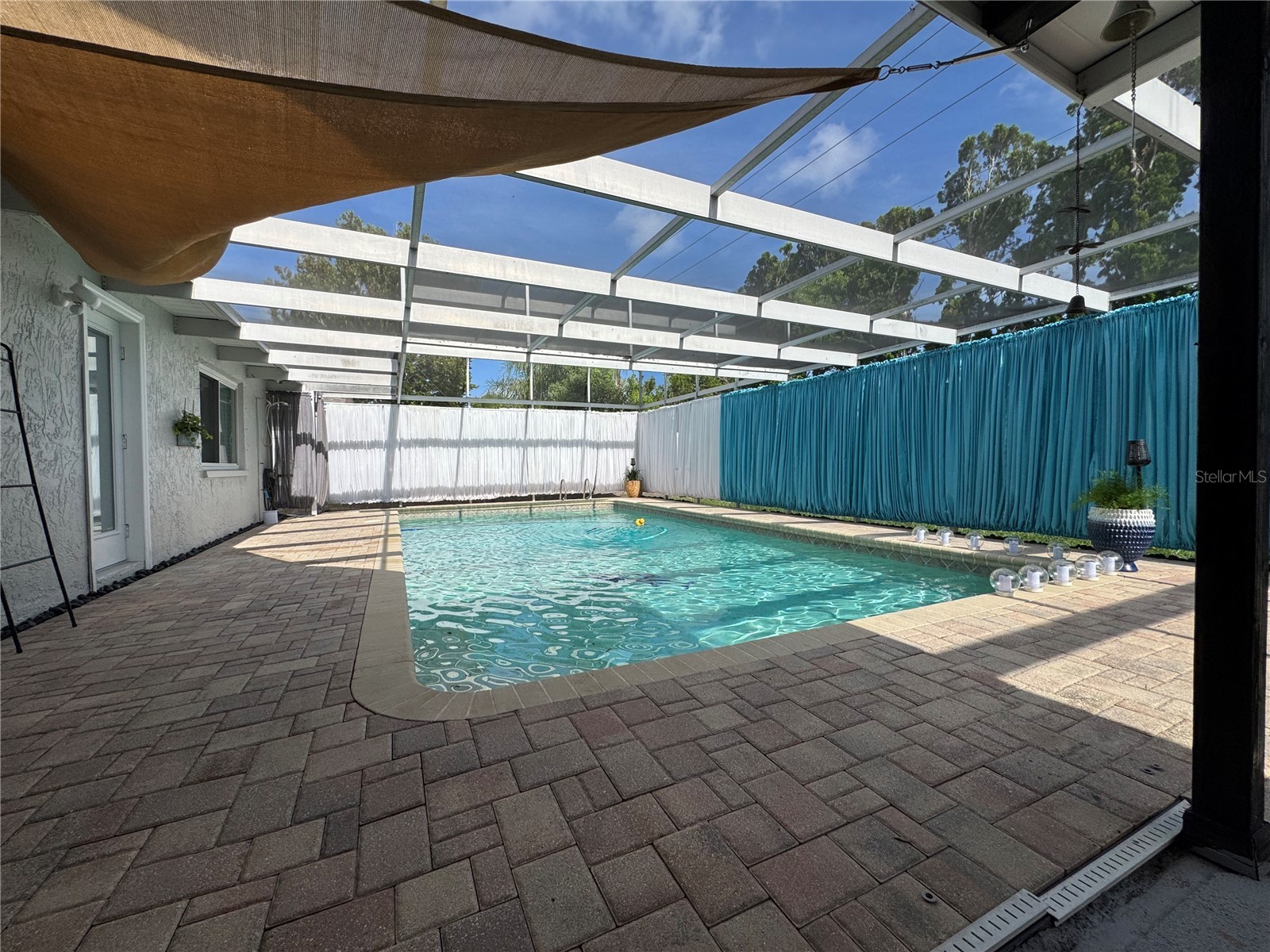 8625 Woodcrest Drive Port Richey FL 34668 W7885379 image32