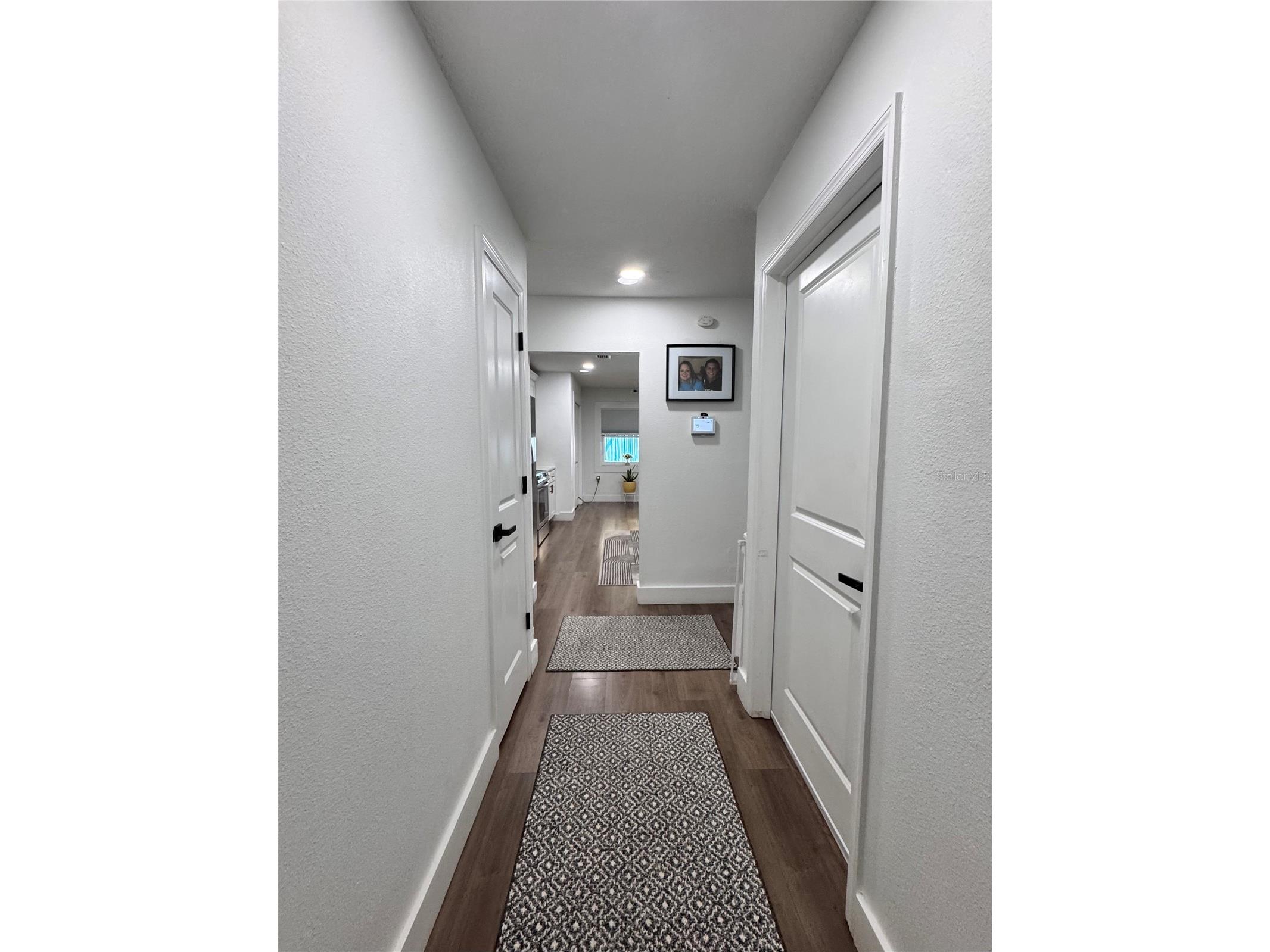 8625 Woodcrest Drive Port Richey FL 34668 W7885379 image4