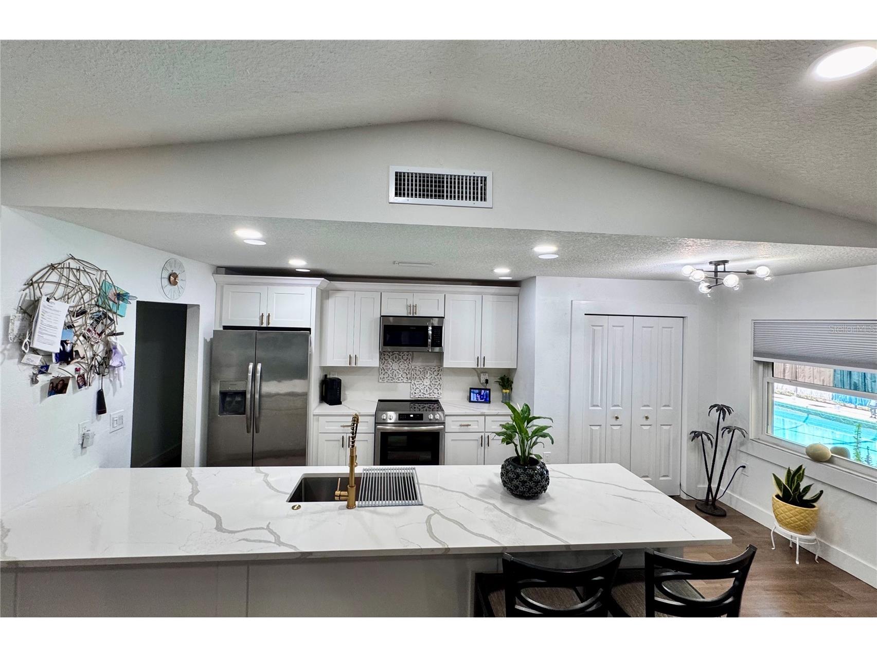 8625 Woodcrest Drive Port Richey FL 34668 W7885379 image7