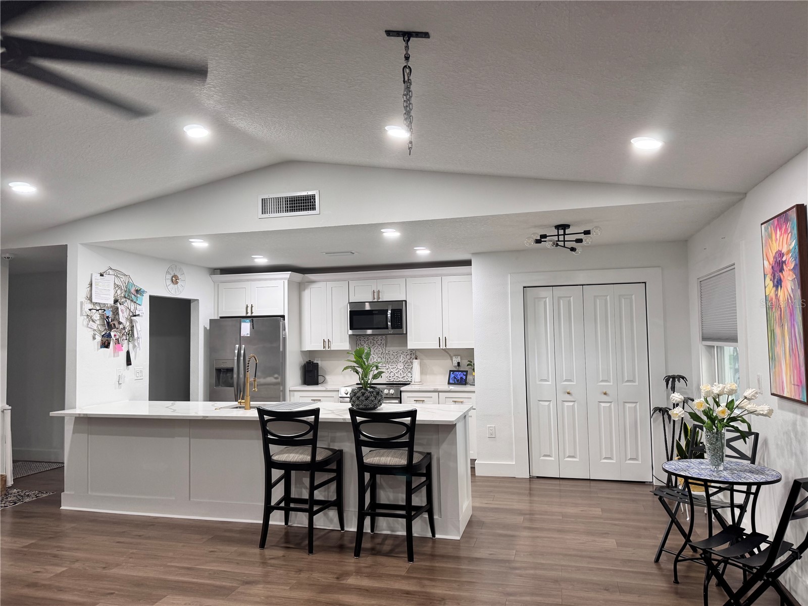 8625 Woodcrest Drive Port Richey FL 34668 W7885379 image8