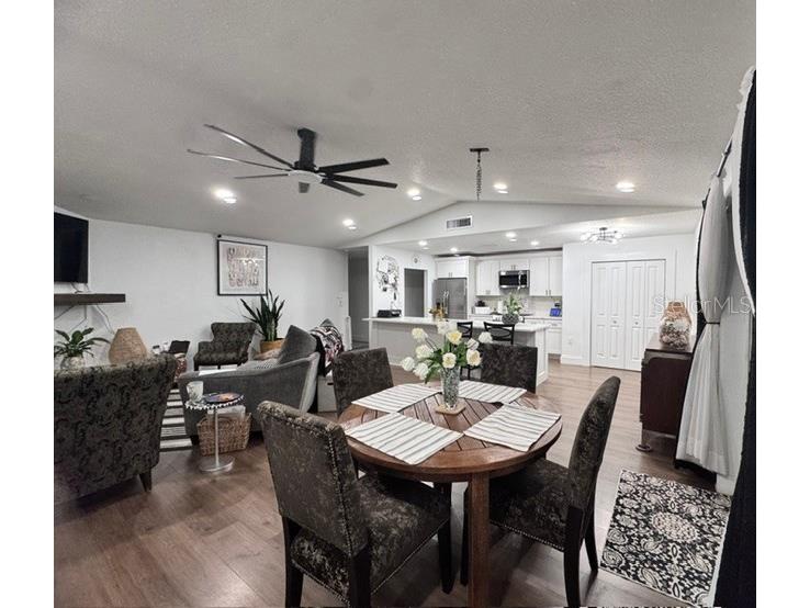 8625 Woodcrest Drive Port Richey FL 34668 W7885379 image9