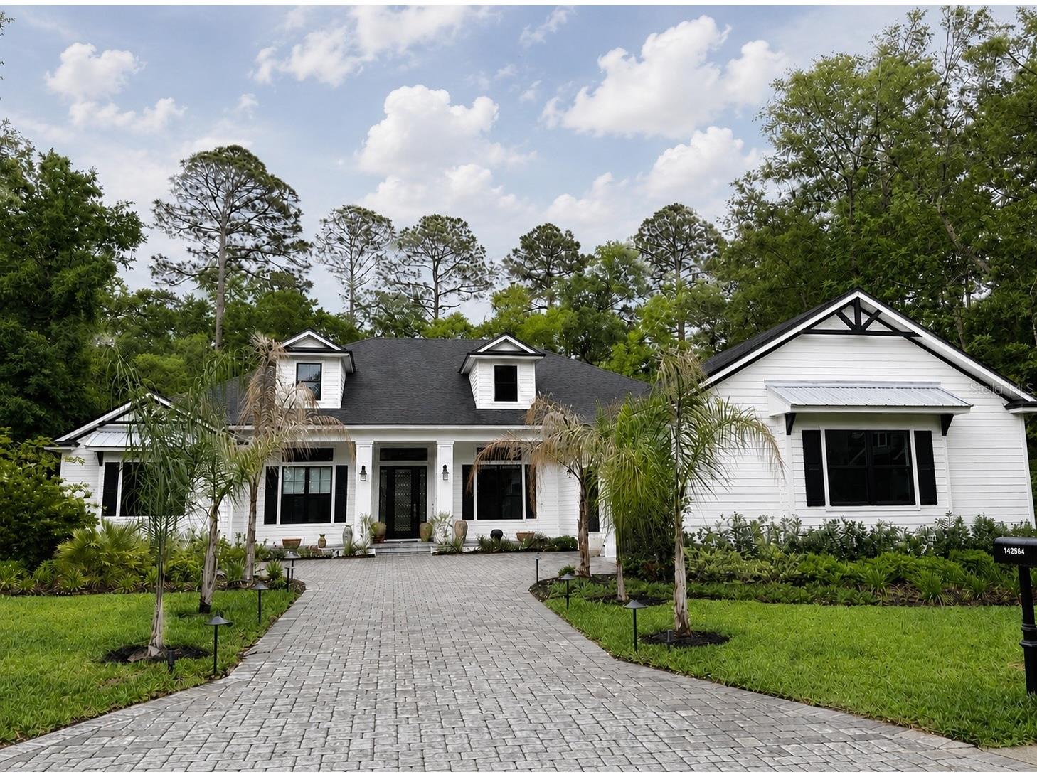 862504 N Hampton Club Way Fernandina Beach FL 32034 FC318557 image1