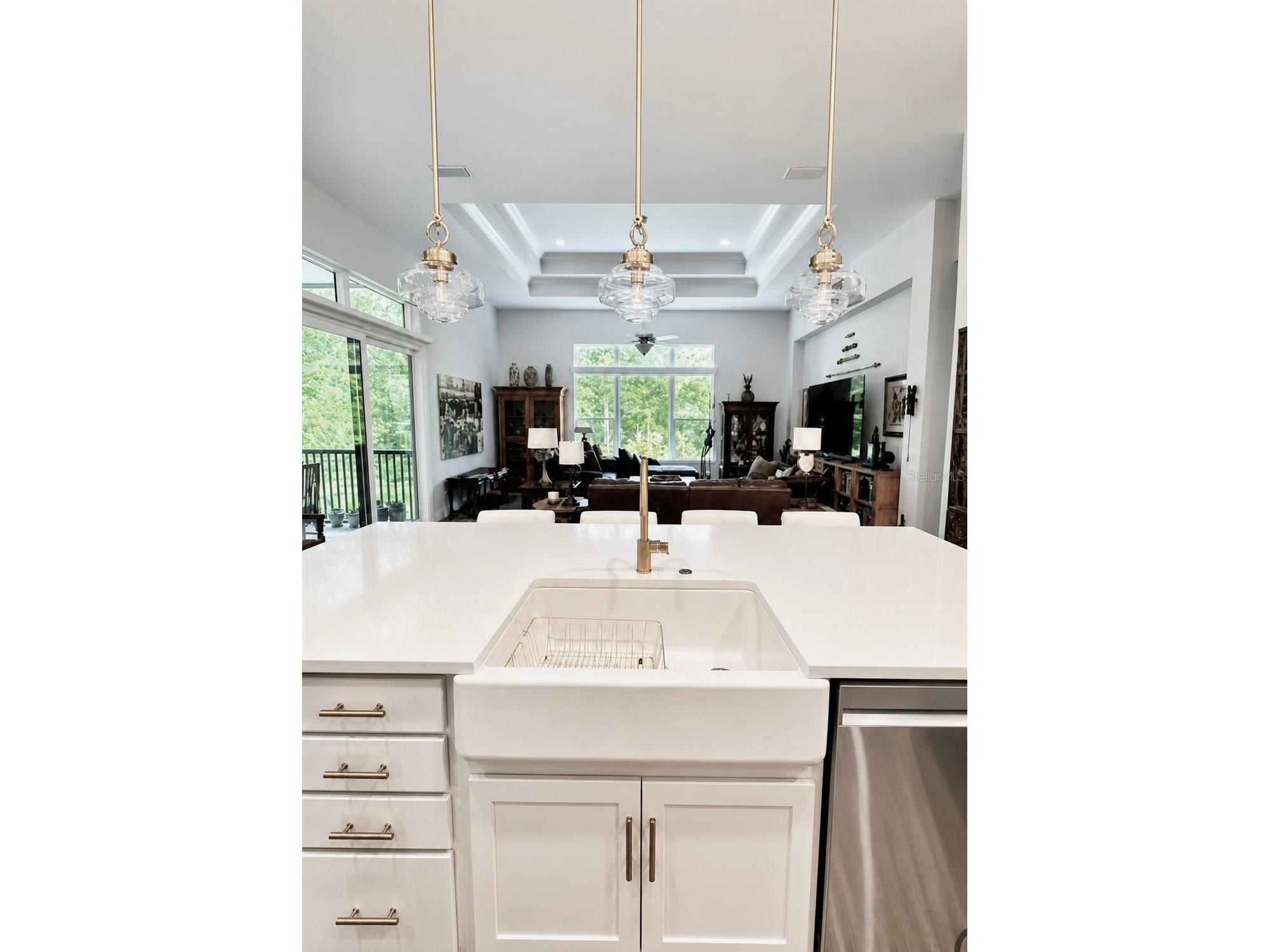 862504 N Hampton Club Way Fernandina Beach FL 32034 FC318557 image10