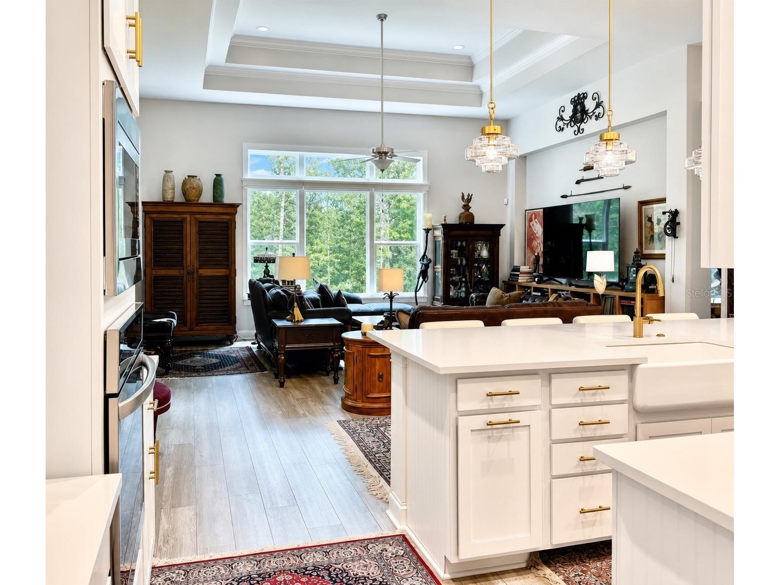 862504 N Hampton Club Way Fernandina Beach FL 32034 FC318557 image11
