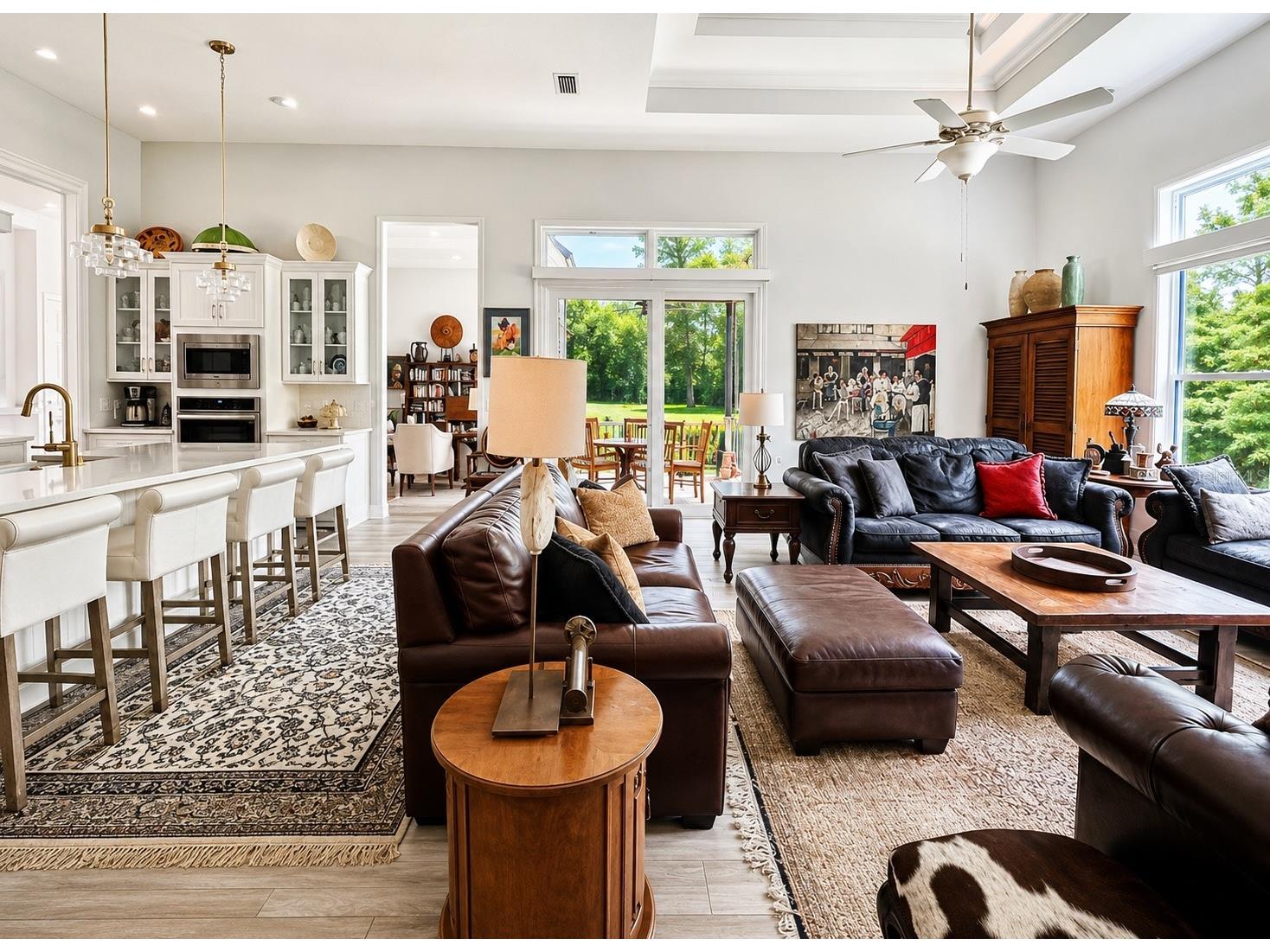 862504 N Hampton Club Way Fernandina Beach FL 32034 FC318557 image12