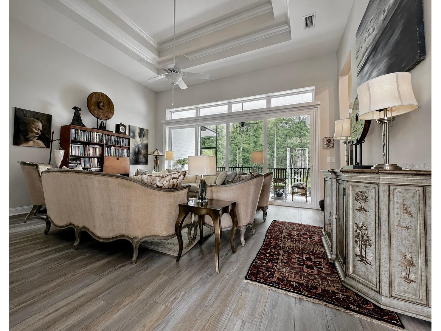 862504 N Hampton Club Way Fernandina Beach FL 32034 FC318557 image14