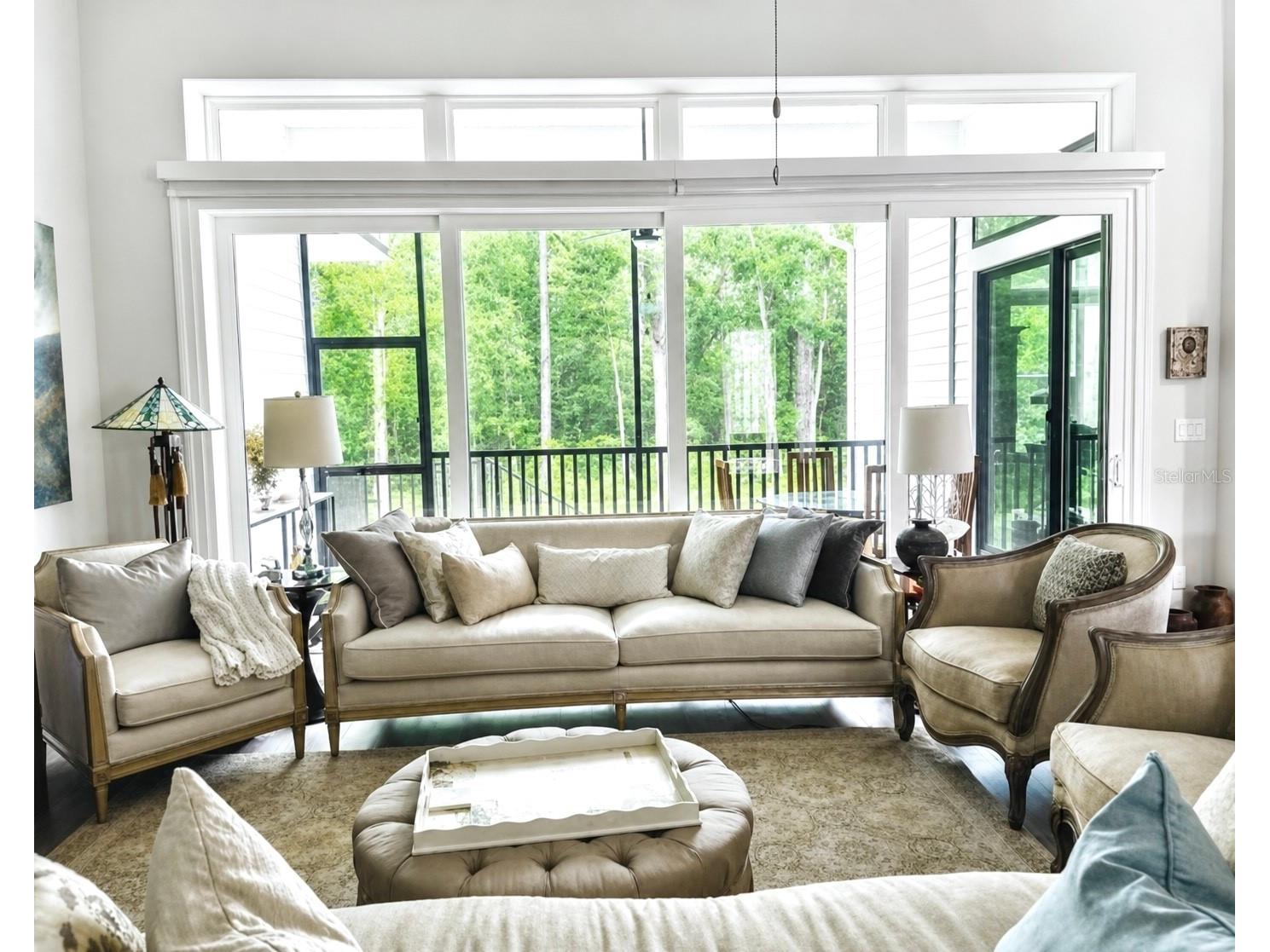 862504 N Hampton Club Way Fernandina Beach FL 32034 FC318557 image15