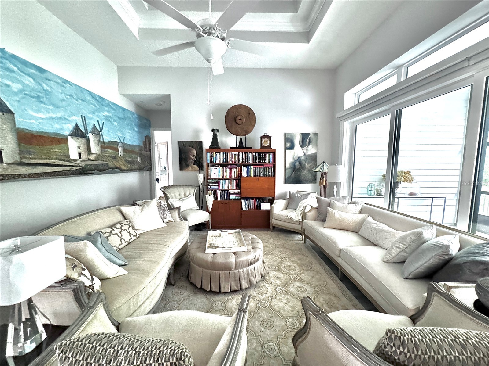 862504 N Hampton Club Way Fernandina Beach FL 32034 FC318557 image16