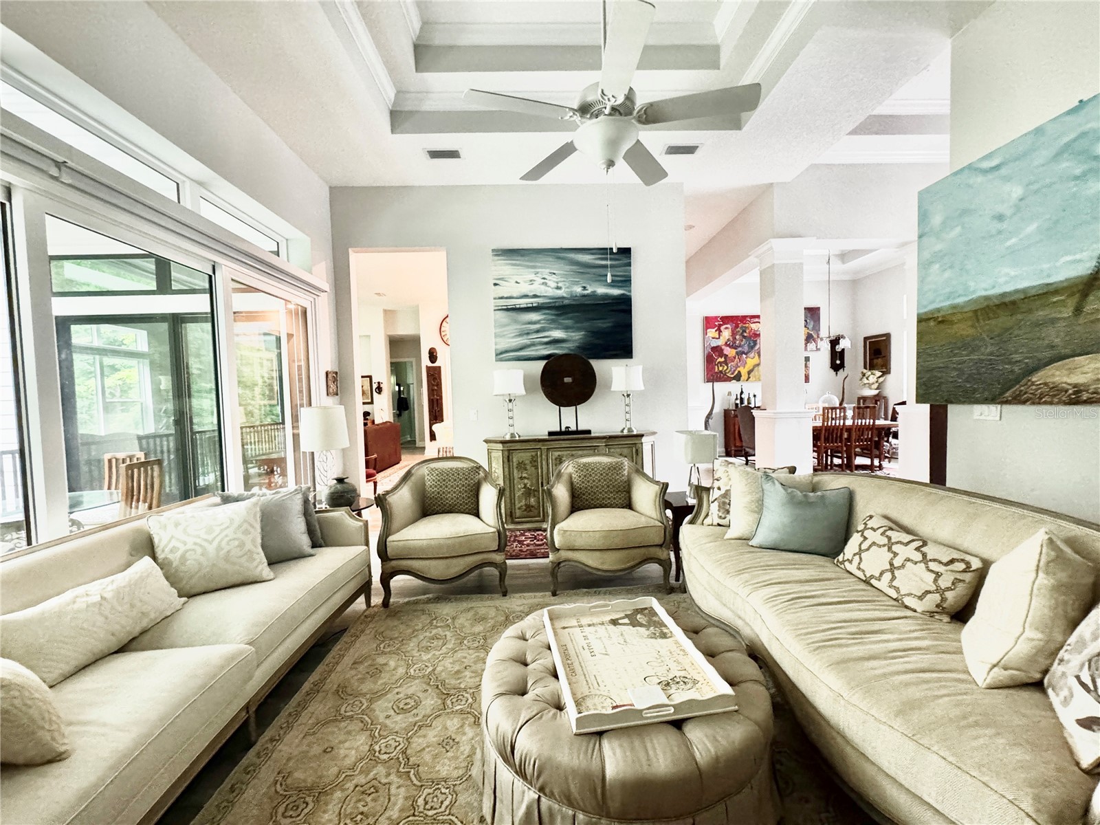 862504 N Hampton Club Way Fernandina Beach FL 32034 FC318557 image17