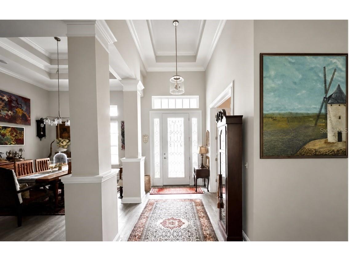 862504 N Hampton Club Way Fernandina Beach FL 32034 FC318557 image19