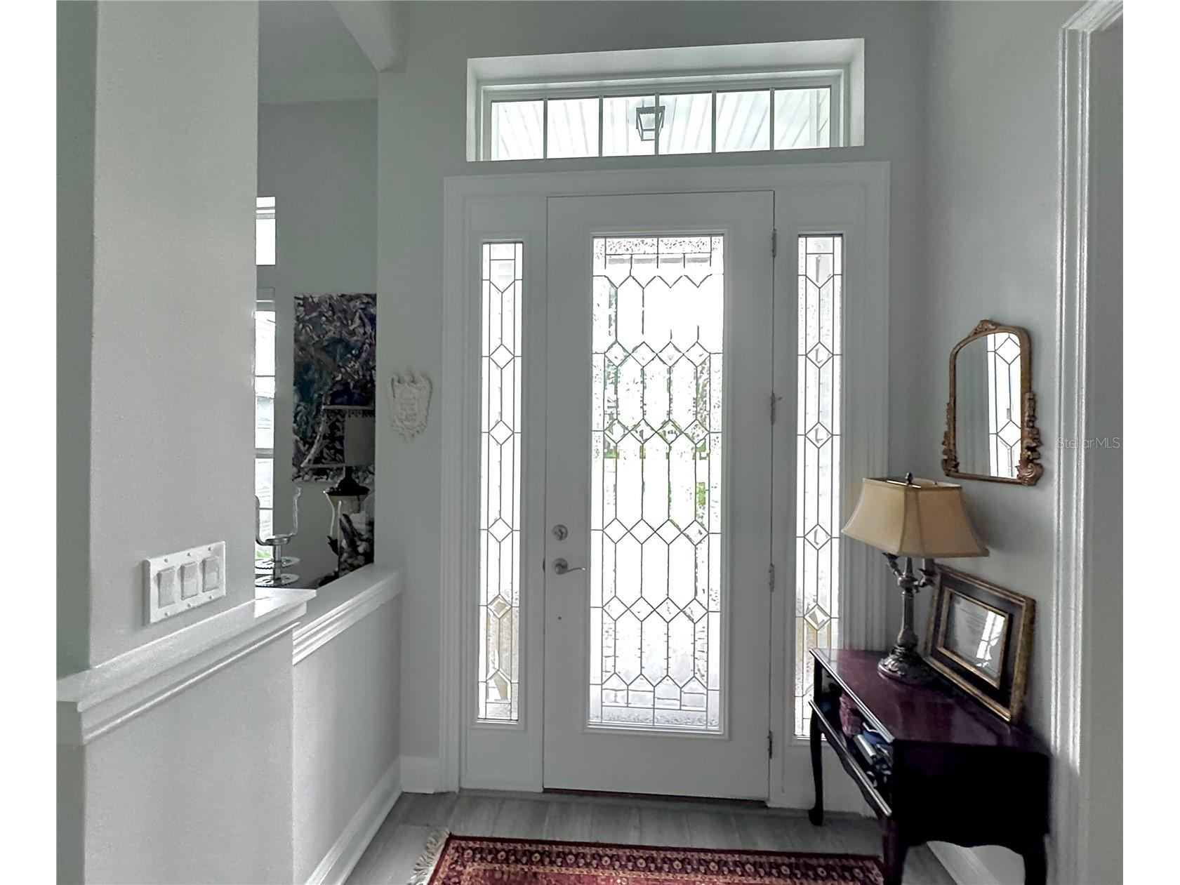 862504 N Hampton Club Way Fernandina Beach FL 32034 FC318557 image2
