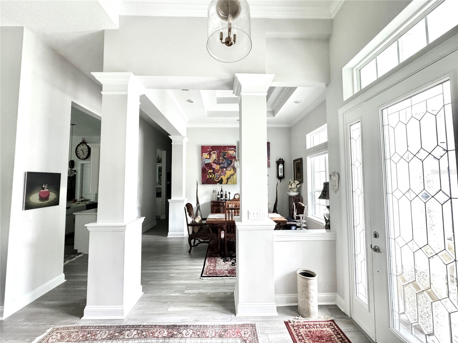 862504 N Hampton Club Way Fernandina Beach FL 32034 FC318557 image20