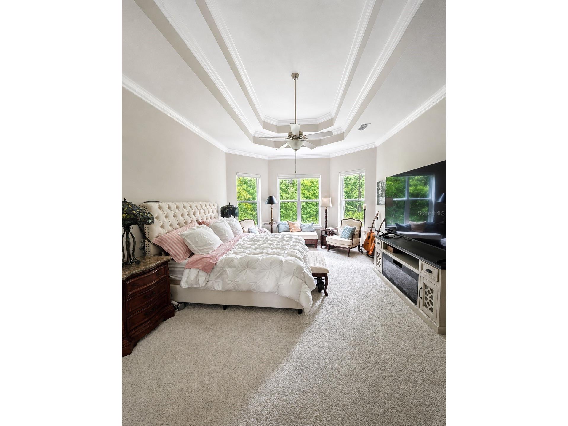 862504 N Hampton Club Way Fernandina Beach FL 32034 FC318557 image21