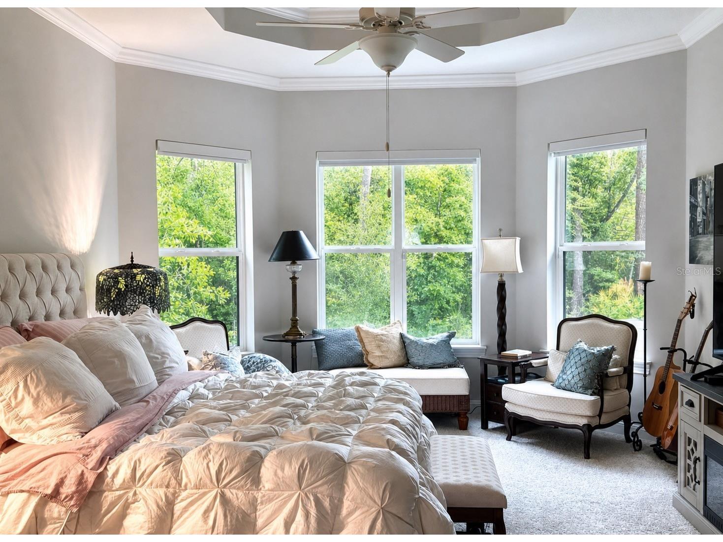 862504 N Hampton Club Way Fernandina Beach FL 32034 FC318557 image22