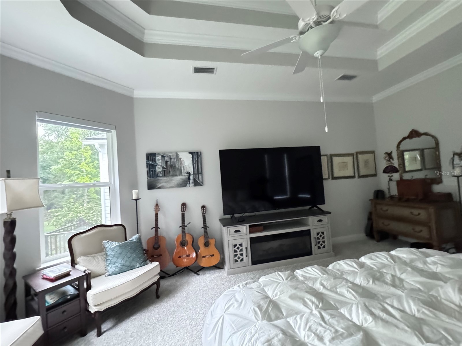 862504 N Hampton Club Way Fernandina Beach FL 32034 FC318557 image23