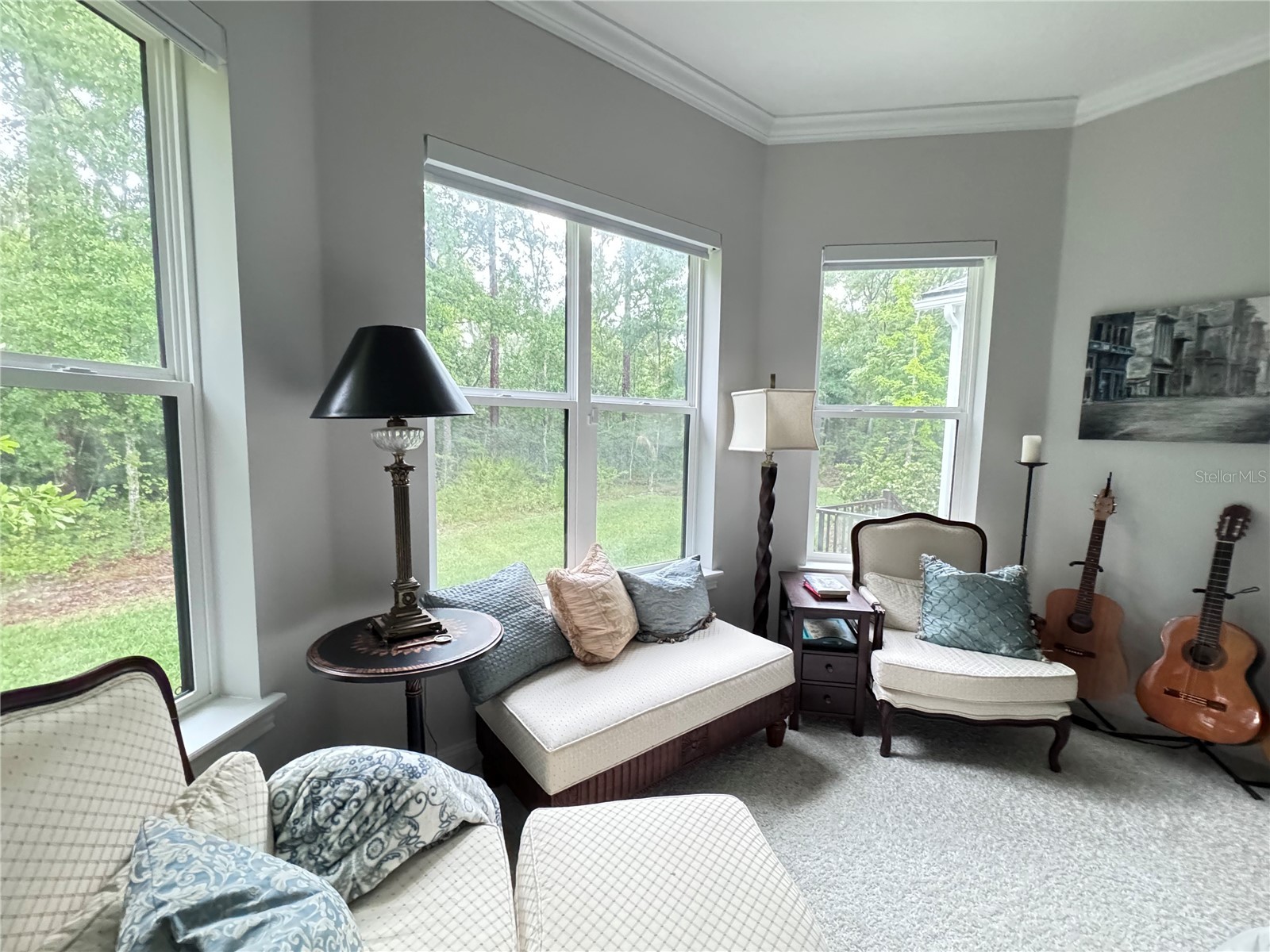 862504 N Hampton Club Way Fernandina Beach FL 32034 FC318557 image24