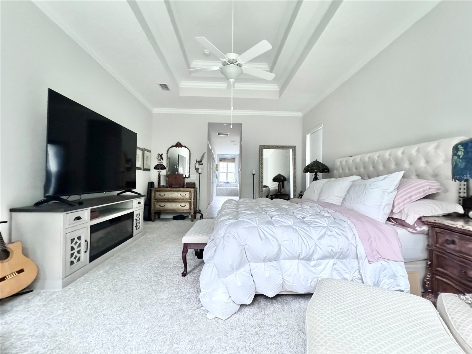 862504 N Hampton Club Way Fernandina Beach FL 32034 FC318557 image25
