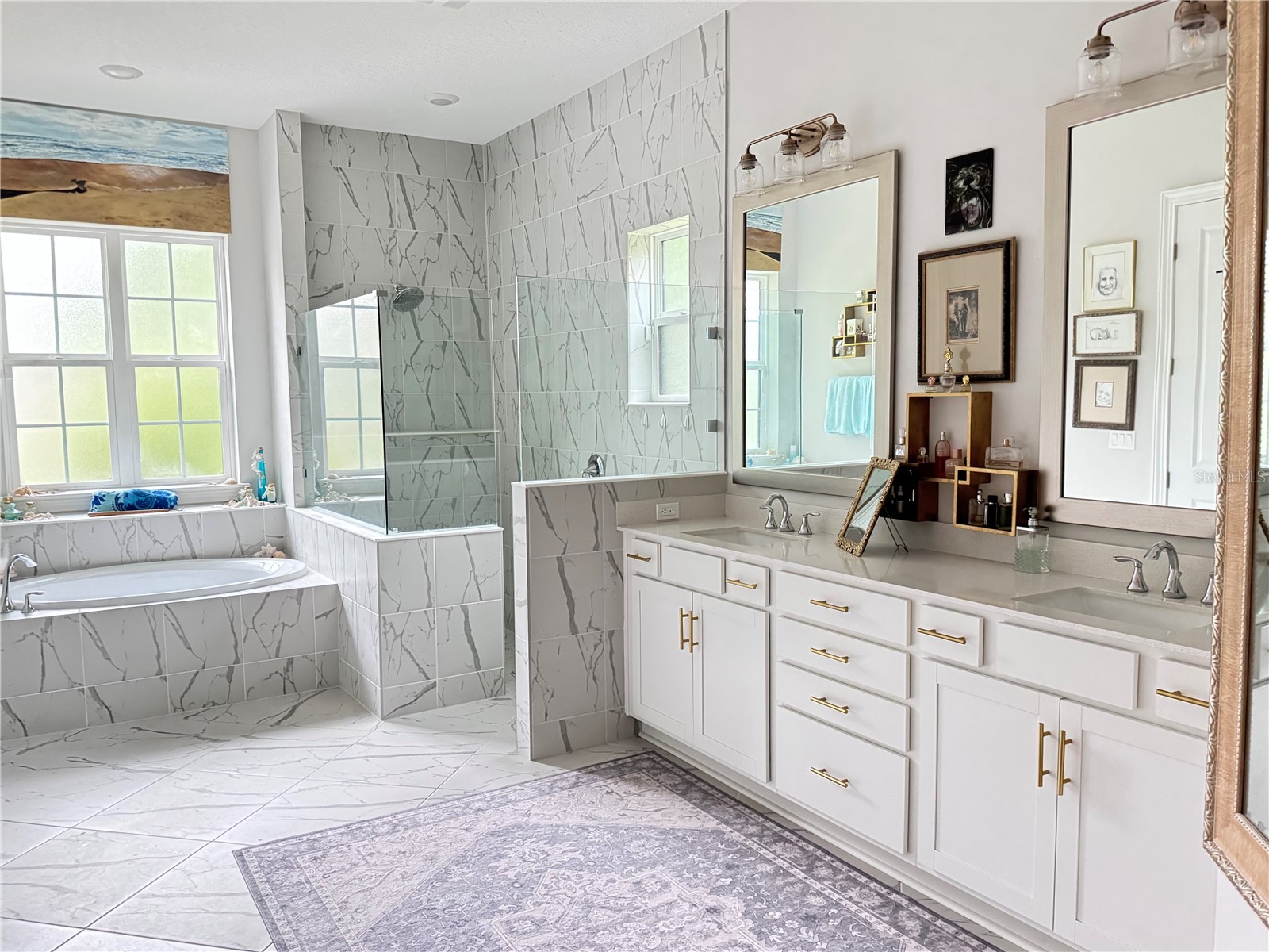862504 N Hampton Club Way Fernandina Beach FL 32034 FC318557 image26