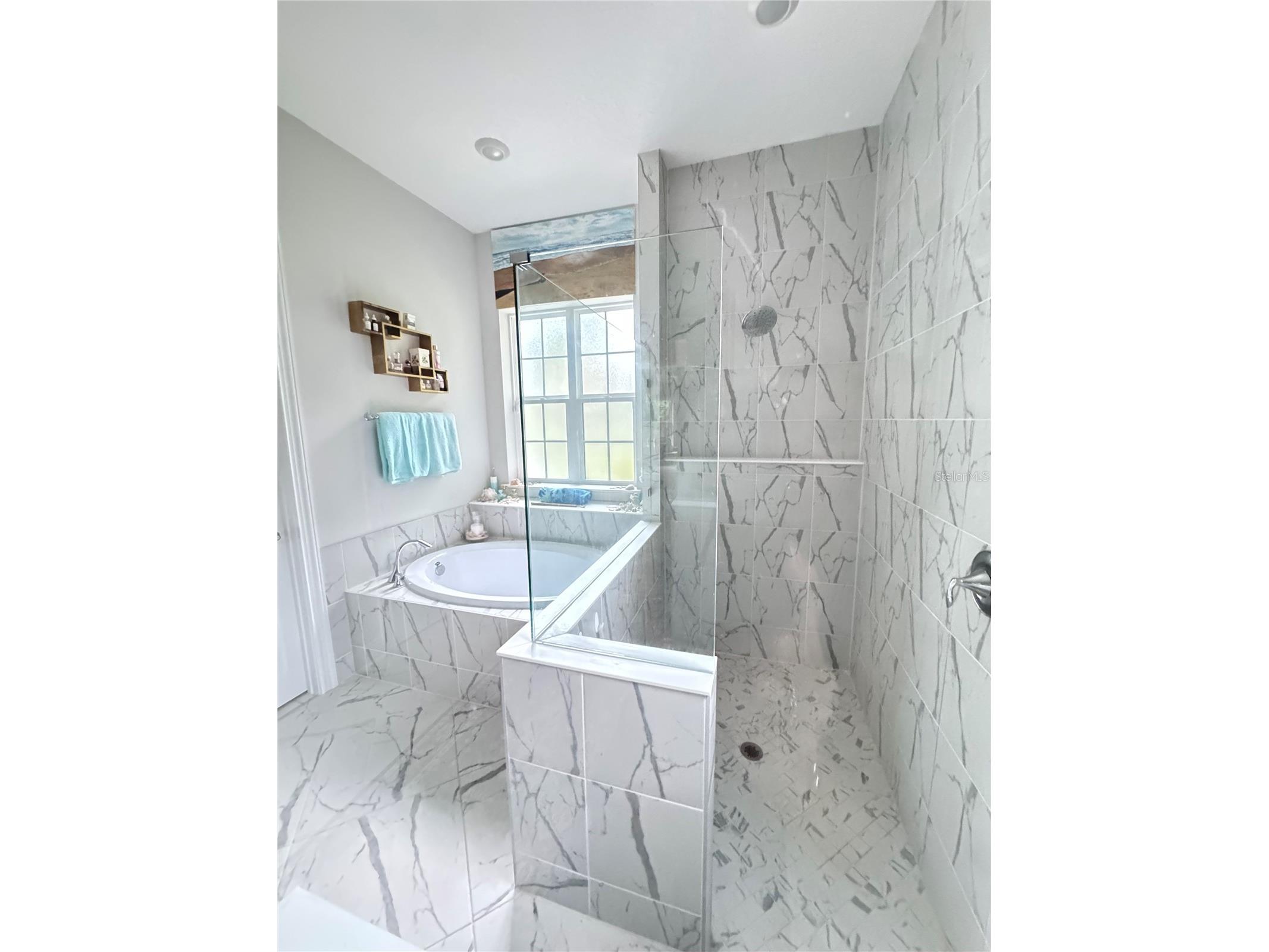 862504 N Hampton Club Way Fernandina Beach FL 32034 FC318557 image27