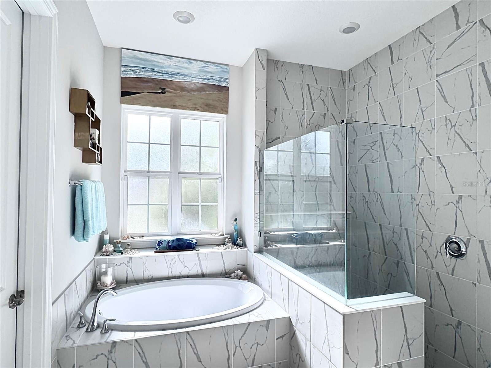 862504 N Hampton Club Way Fernandina Beach FL 32034 FC318557 image28