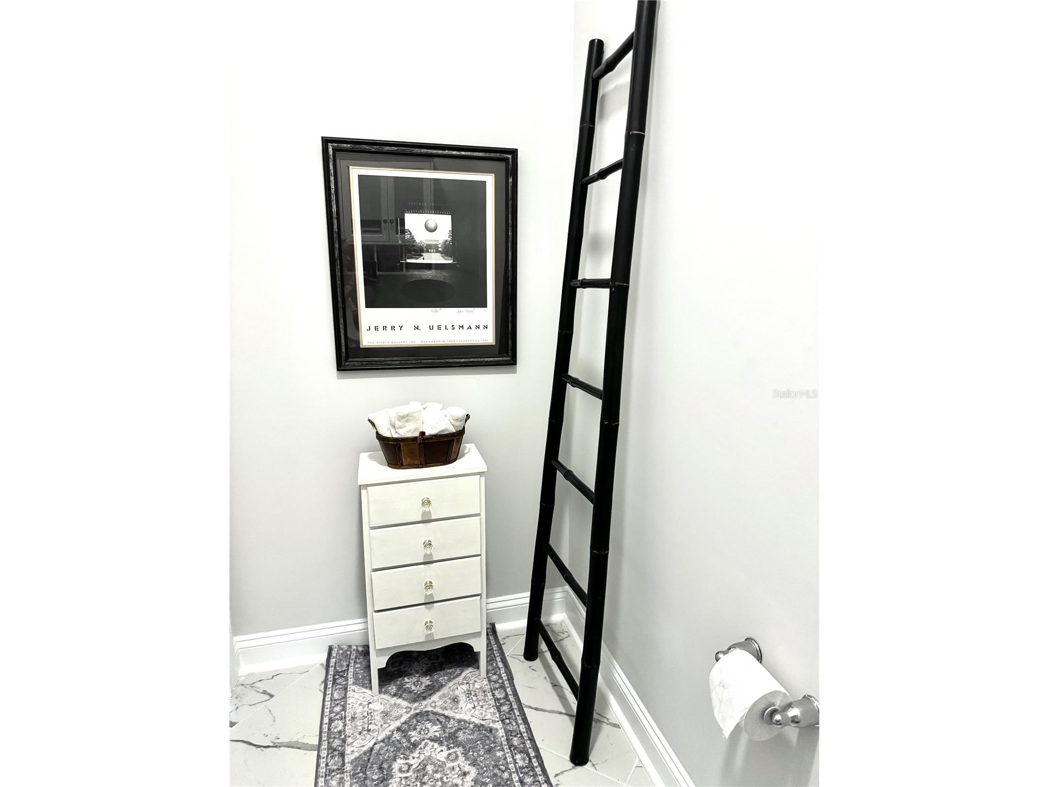862504 N Hampton Club Way Fernandina Beach FL 32034 FC318557 image29