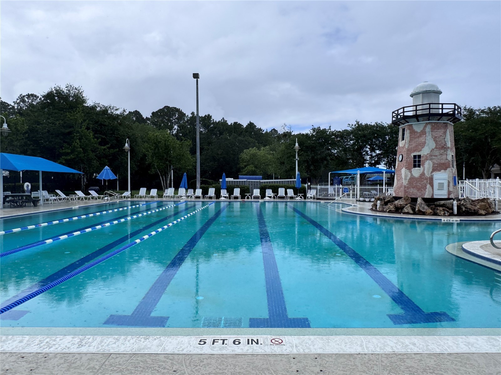 862504 N Hampton Club Way Fernandina Beach FL 32034 FC318557 image3