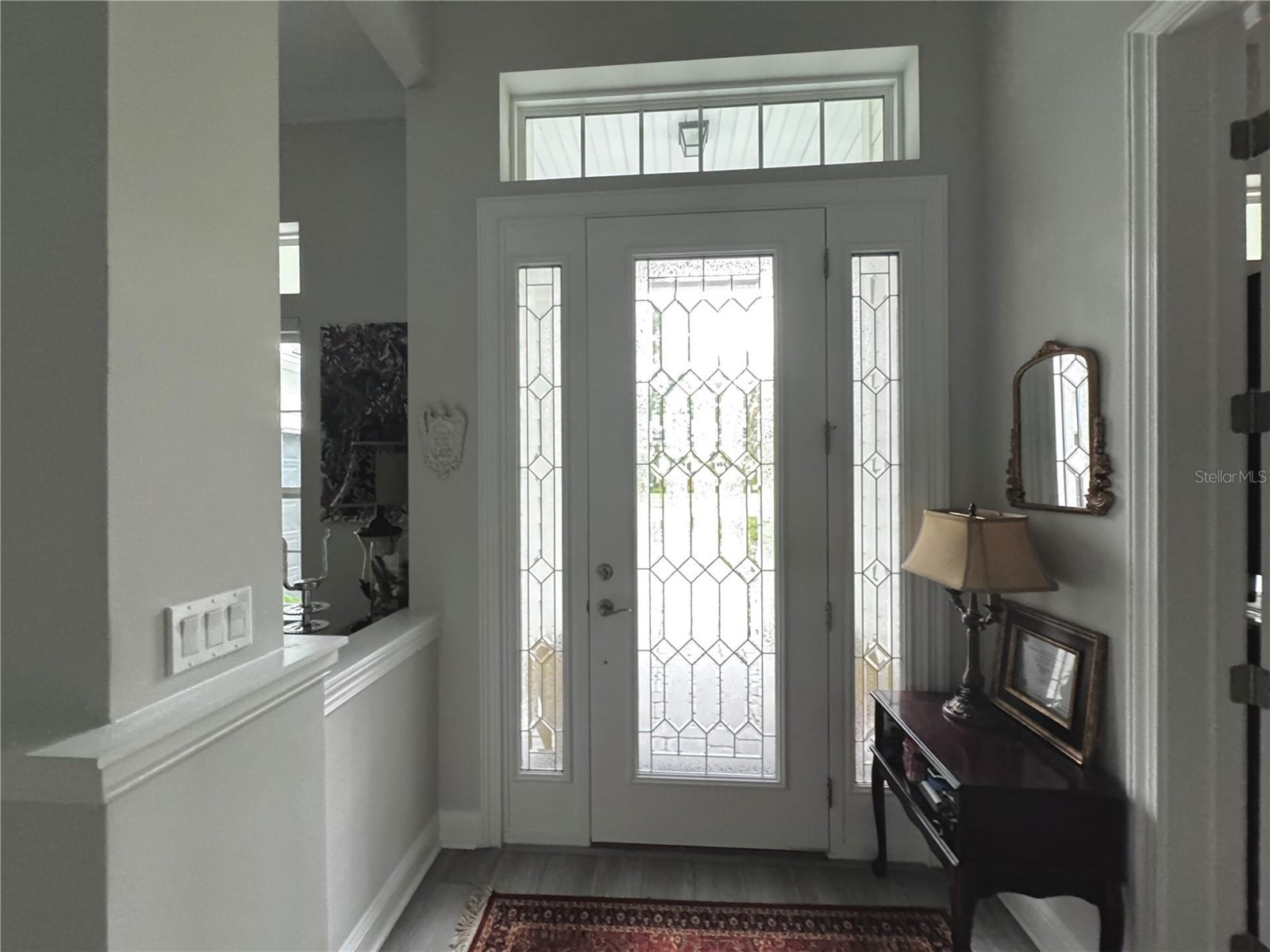 862504 N Hampton Club Way Fernandina Beach FL 32034 FC318557 image30