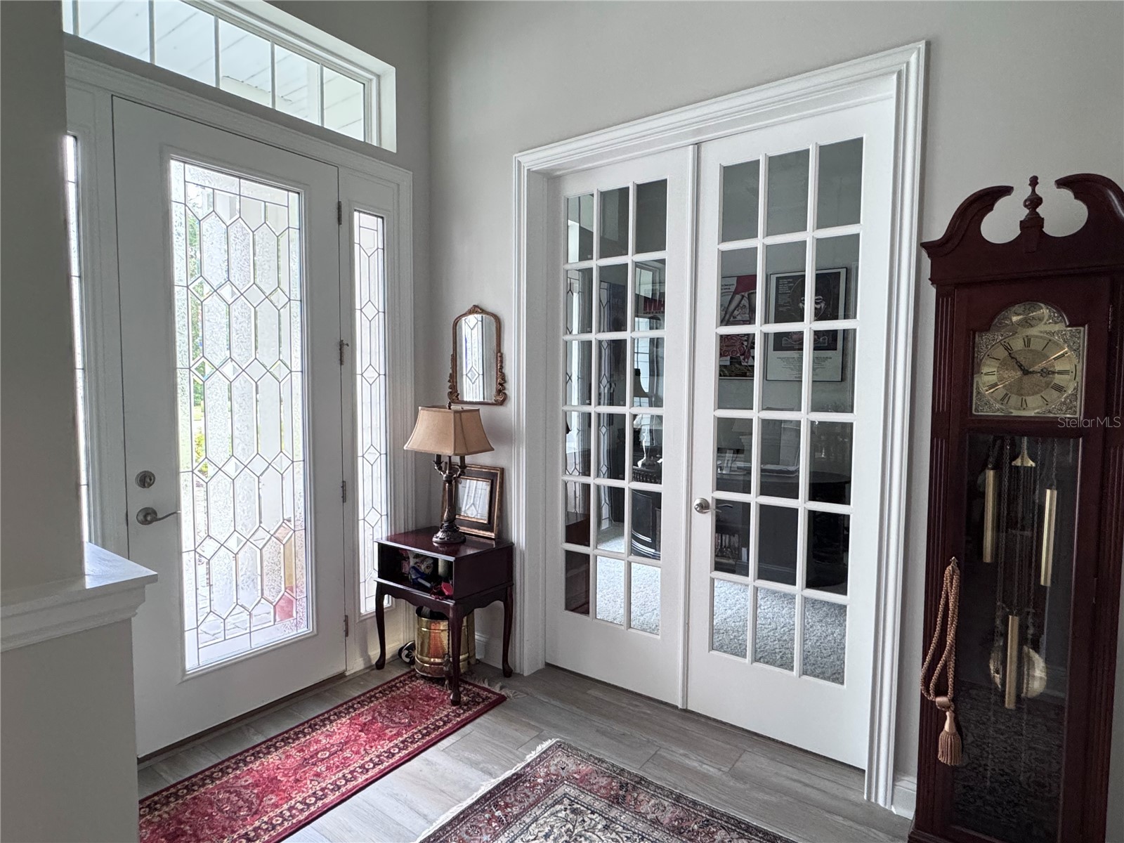 862504 N Hampton Club Way Fernandina Beach FL 32034 FC318557 image31